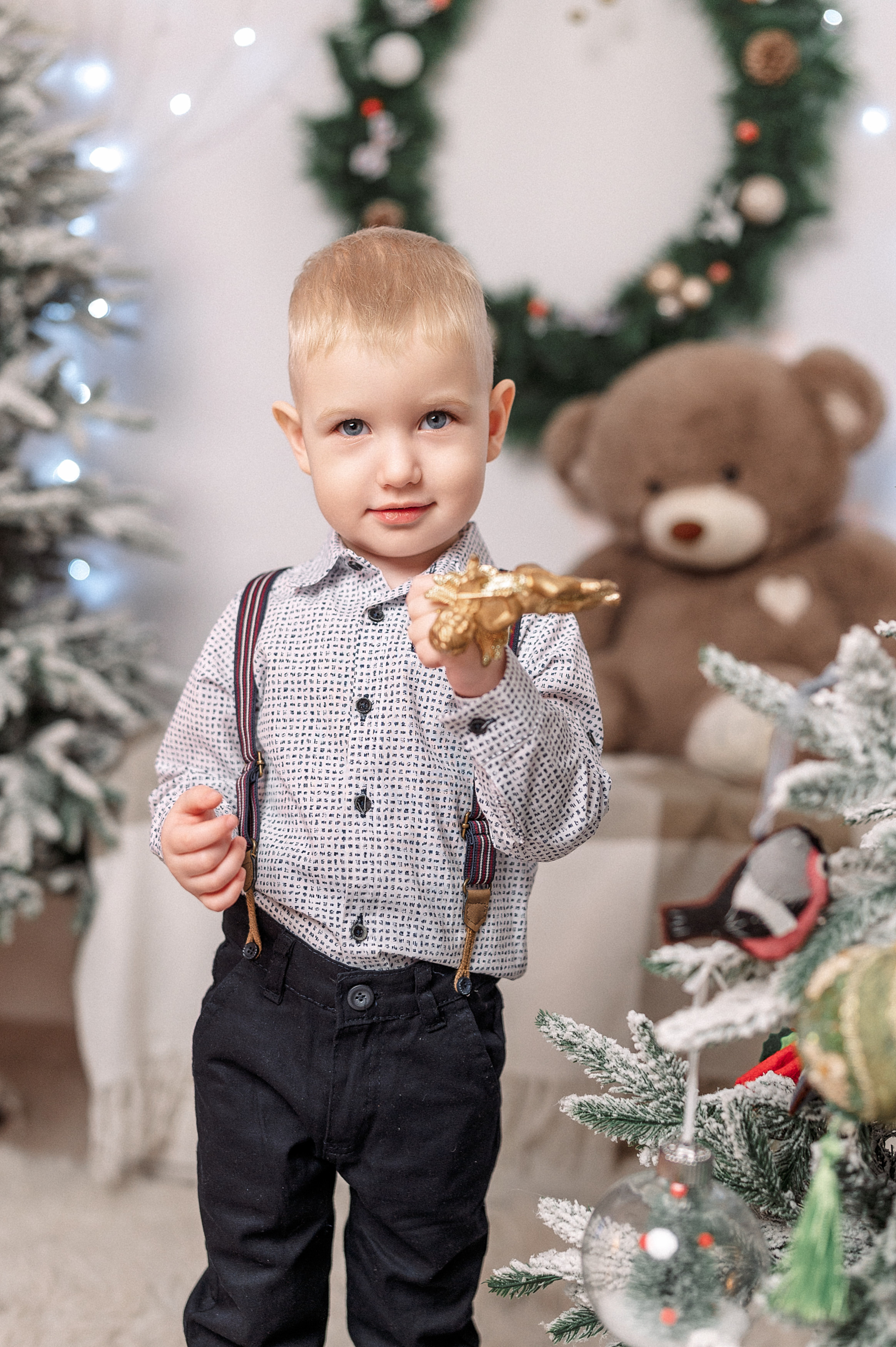 Семья Плесконосовых. Семейный, свадебный, школьный фотограф в Железногорске Целуев Андрей