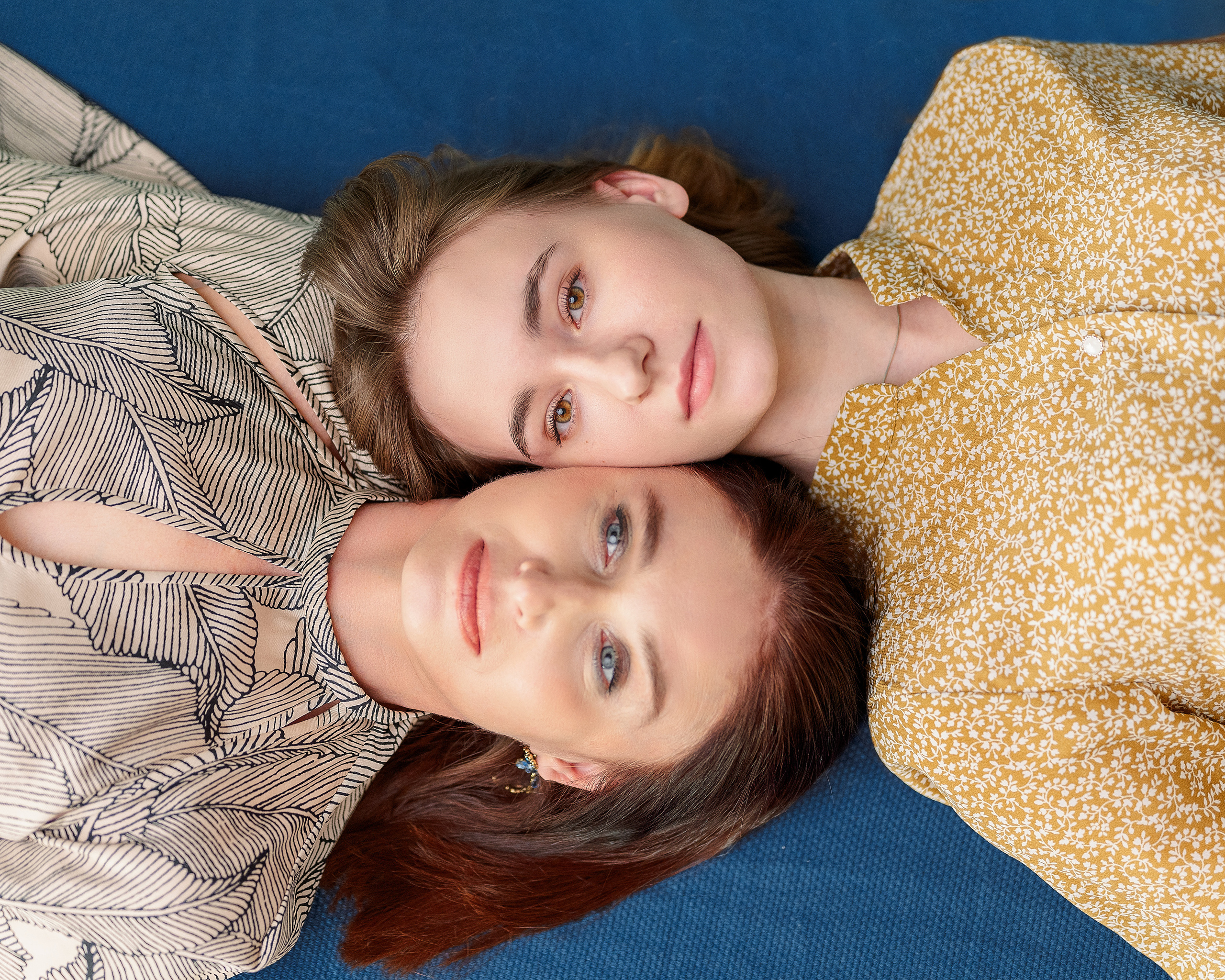 Татьяна и Саша. Семейный, свадебный, школьный фотограф в Железногорске Целуев Андрей