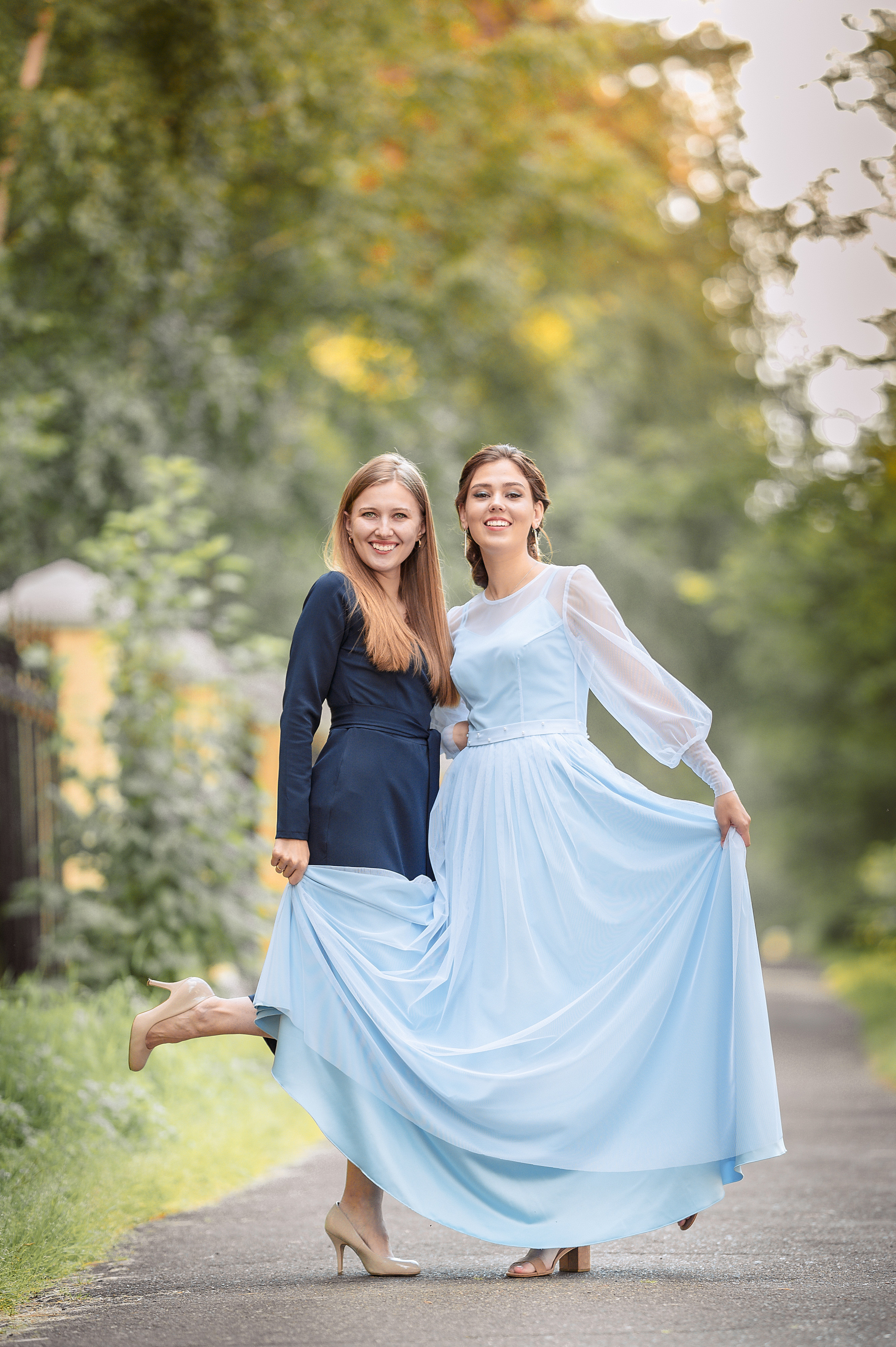 Семья Крутых. Семейный, свадебный, школьный фотограф в Железногорске Целуев Андрей