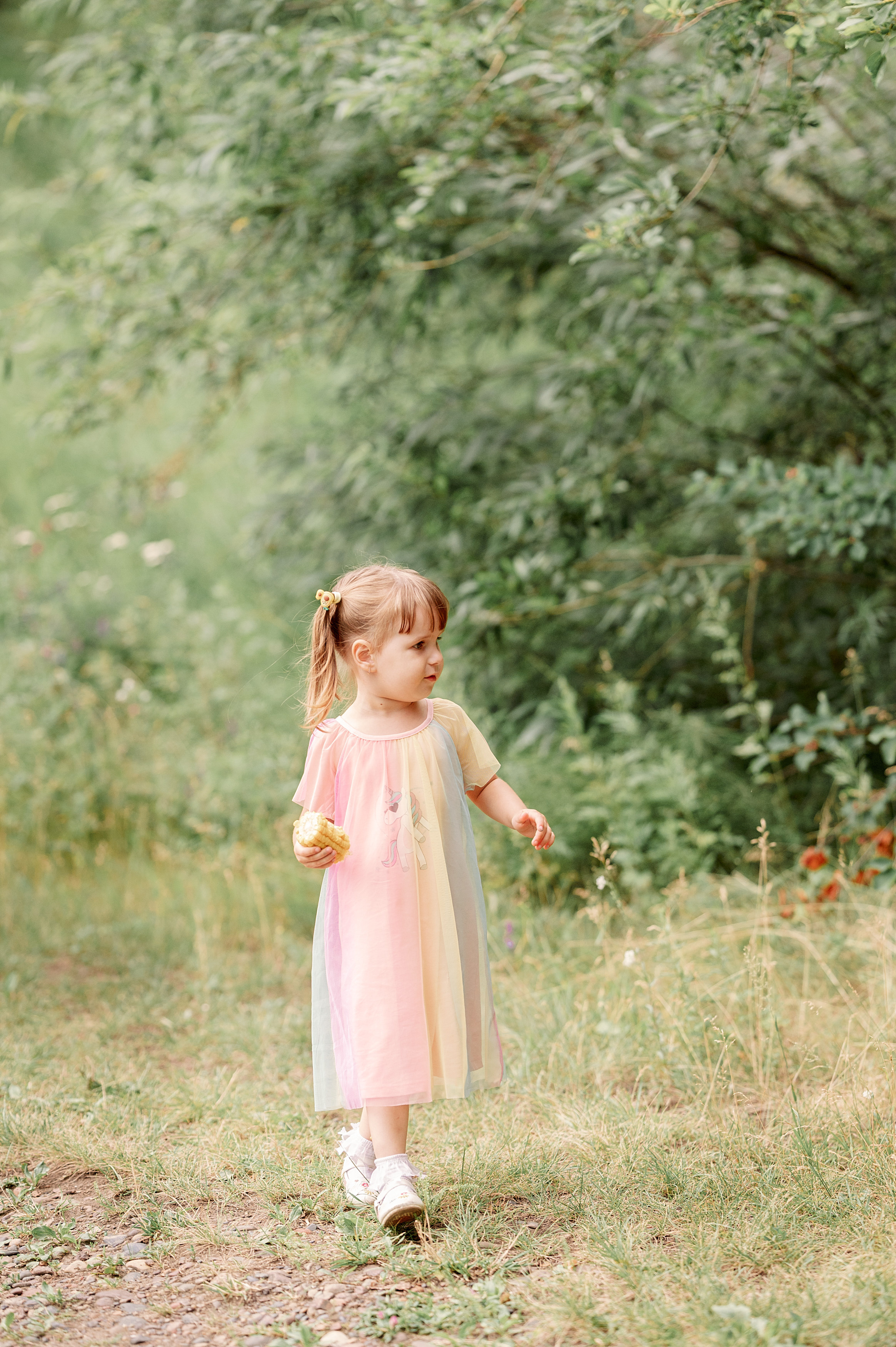 Семья Бзайкиных. Семейный, свадебный, школьный фотограф в Железногорске Целуев Андрей