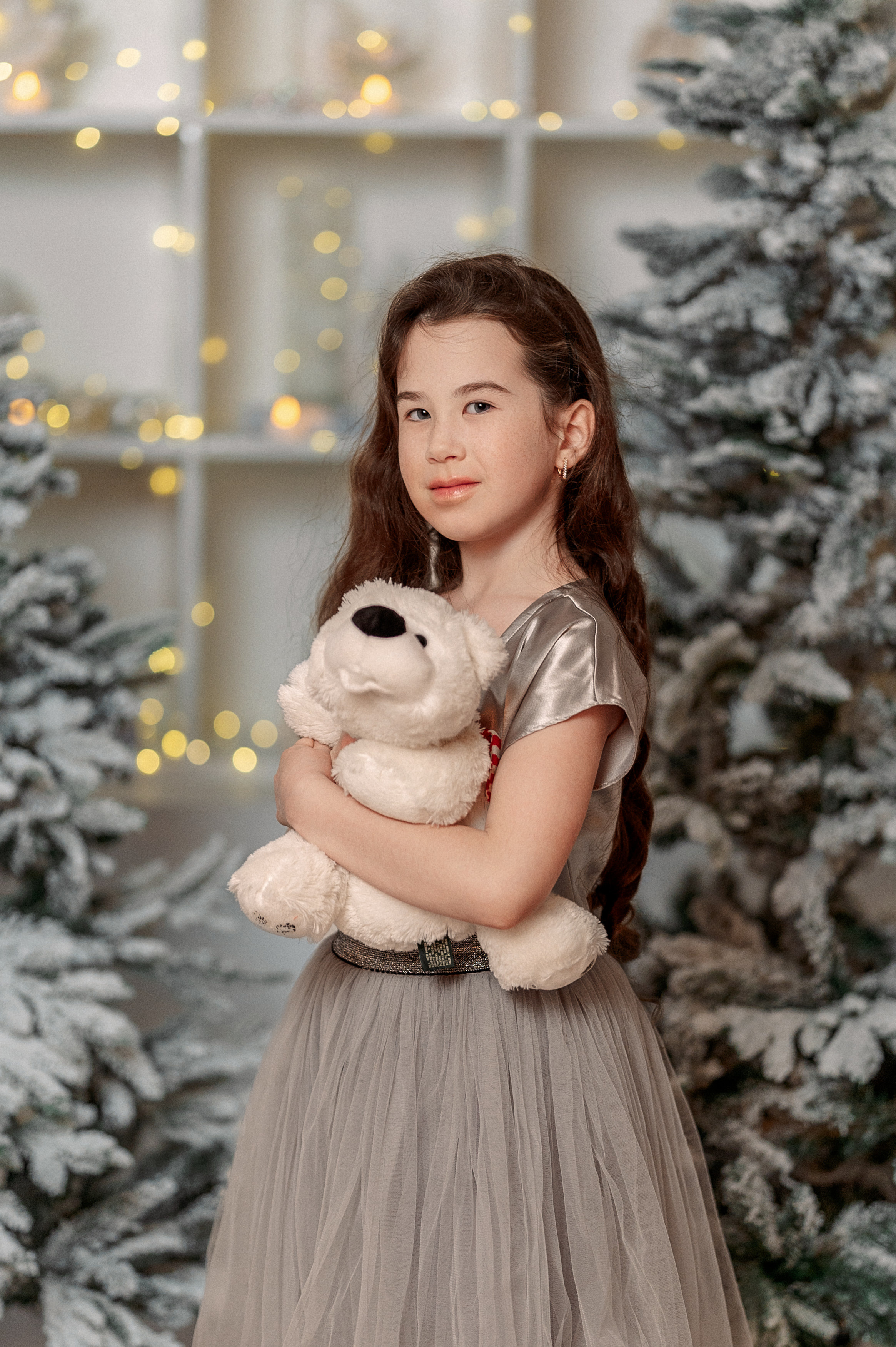 Семья Александриных и Аржанниковых. Семейный, свадебный, школьный фотограф в Железногорске Целуев Андрей