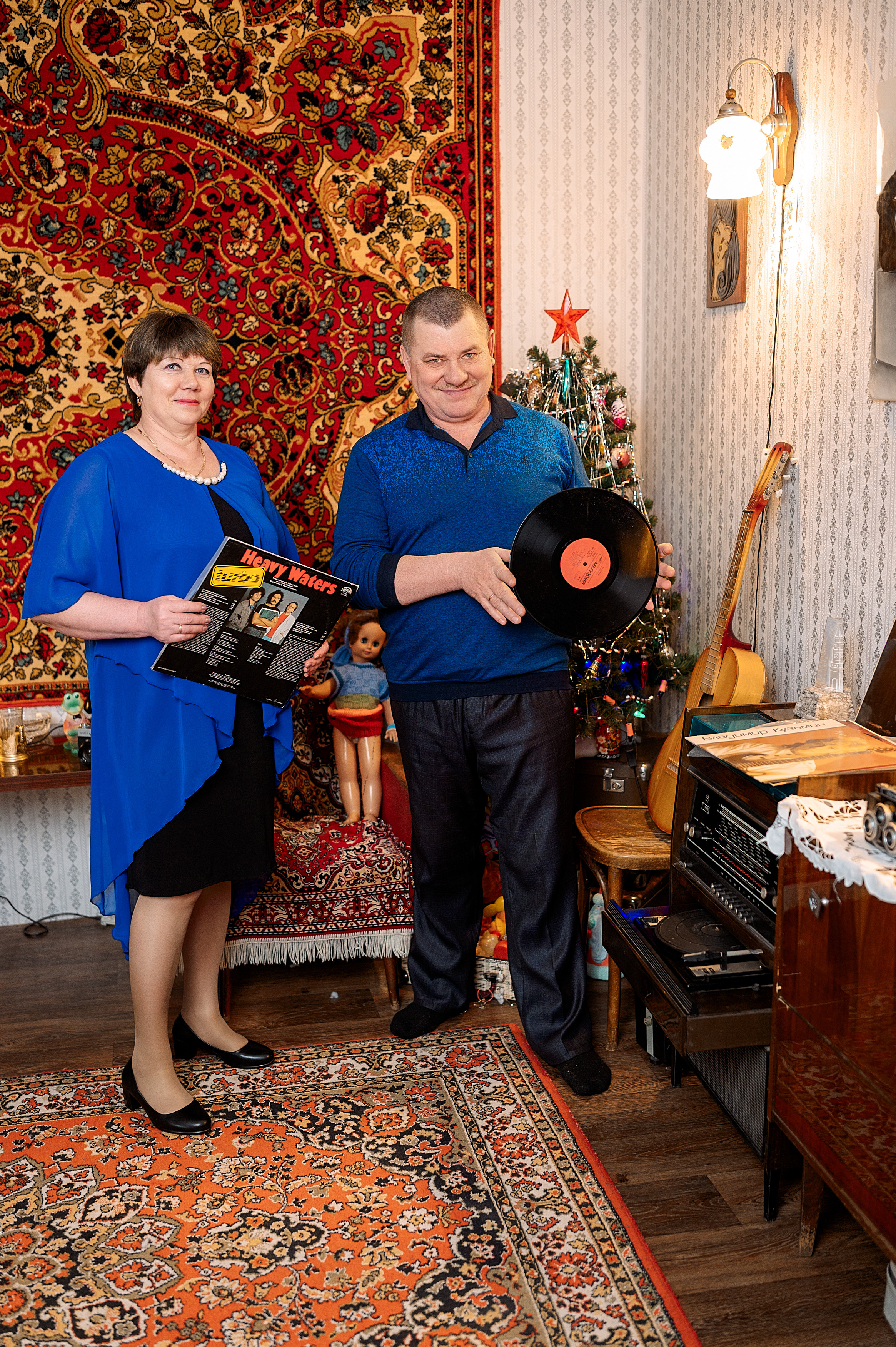 Кристина, Николай и Рома. Семейный, свадебный, школьный фотограф в Железногорске Целуев Андрей