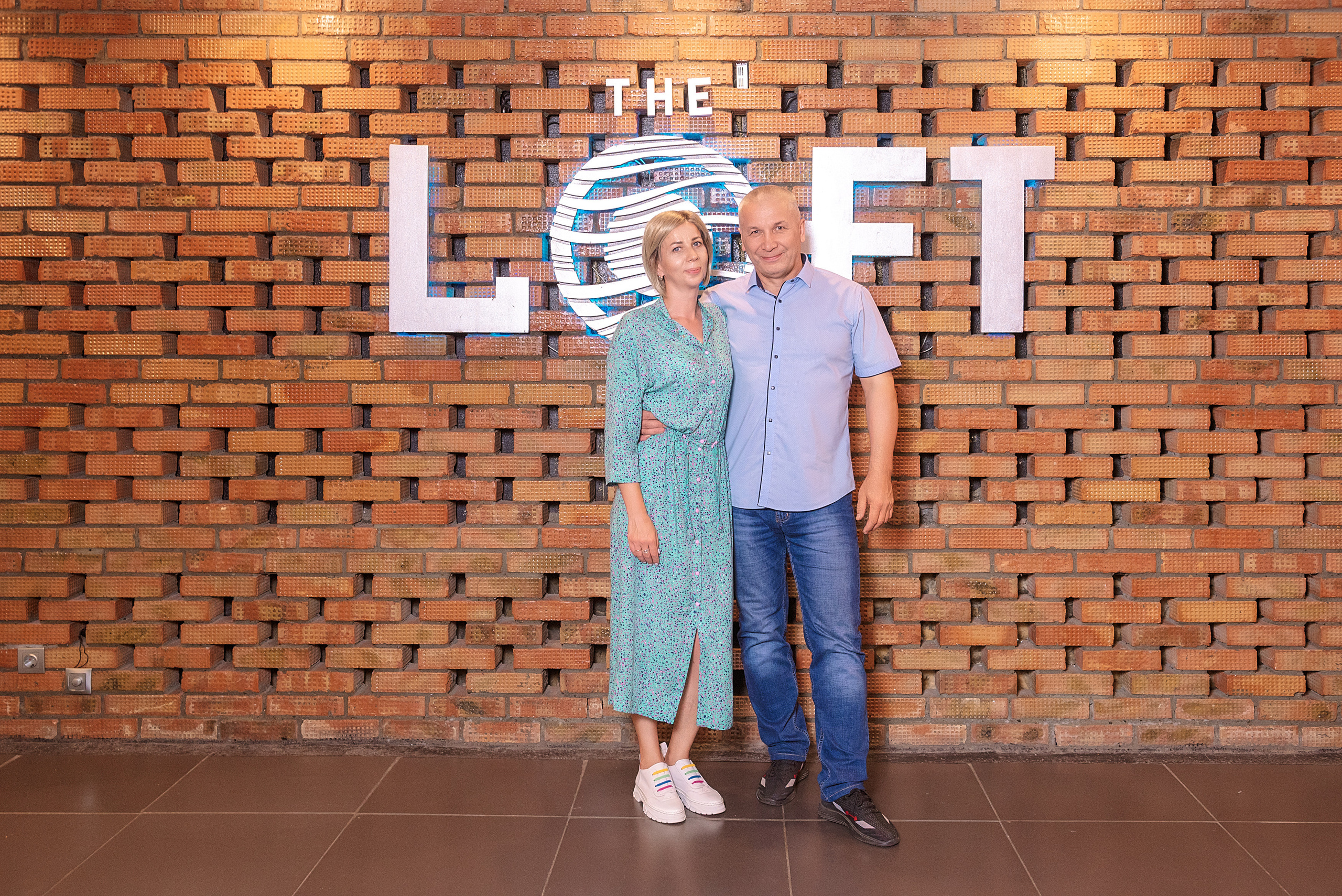 ВЫПУСКНОЙ 11А шк106. Семейный, свадебный, школьный фотограф в Железногорске Целуев Андрей