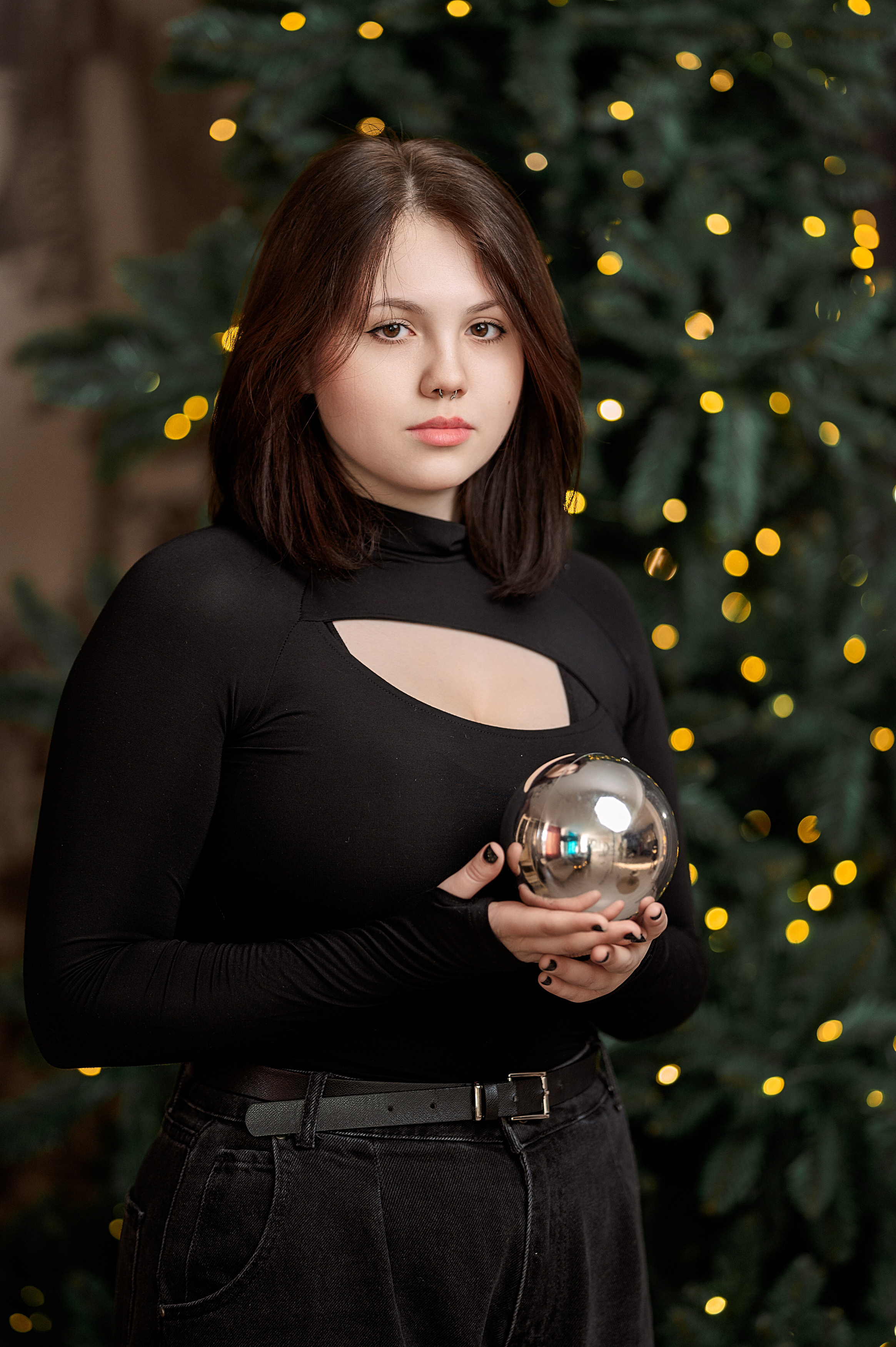 Семья Крестининых и друзья. Семейный, свадебный, школьный фотограф в Железногорске Целуев Андрей