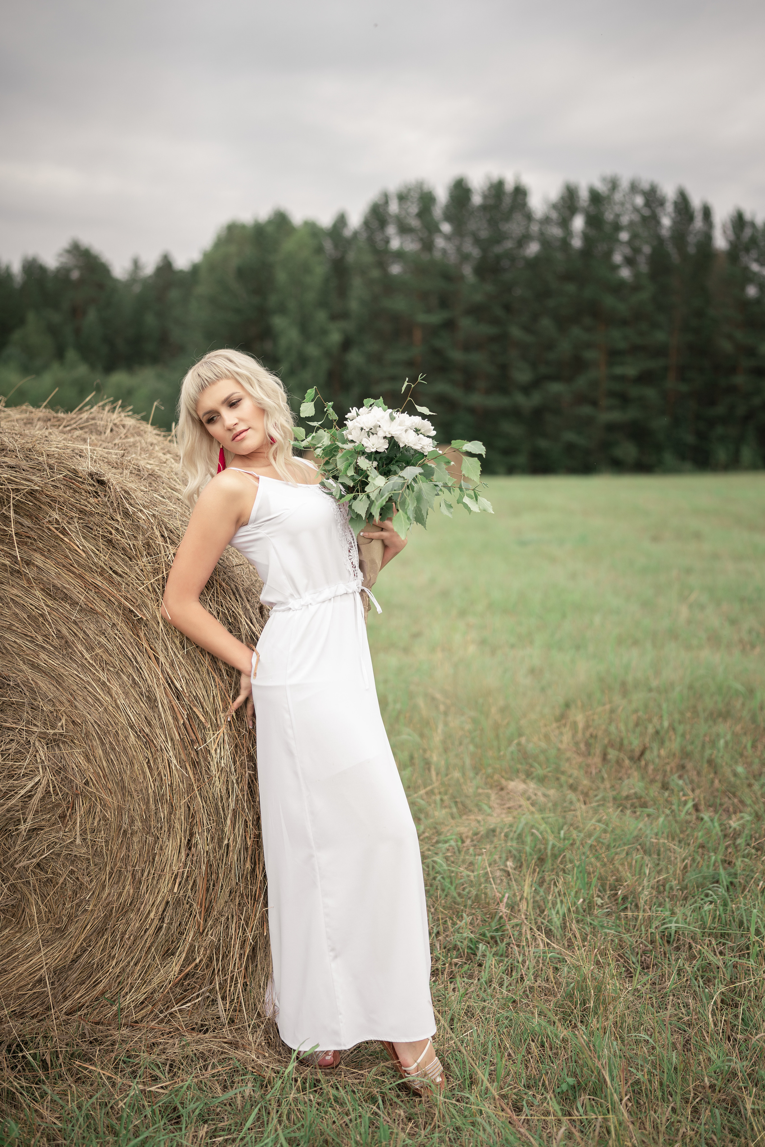 Семья Черкашенных. Семейный, свадебный, школьный фотограф в Железногорске Целуев Андрей