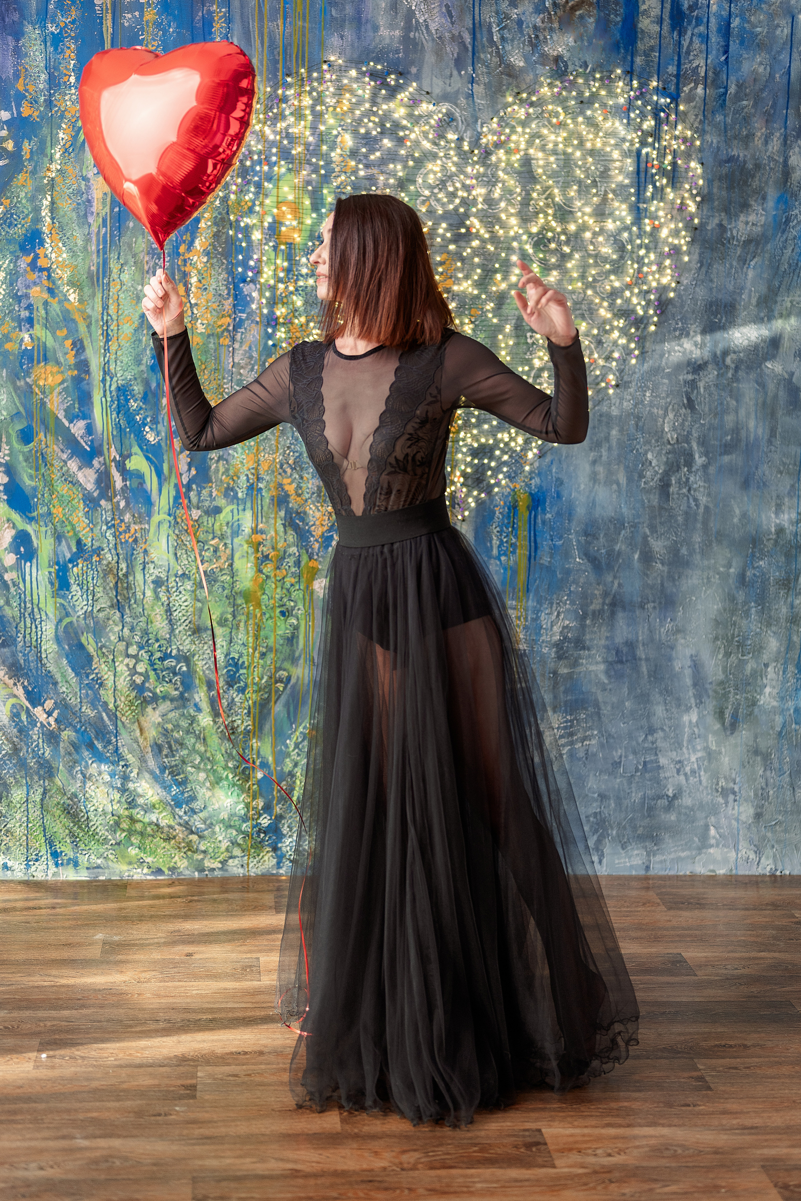 Татьяна и Саша. Семейный, свадебный, школьный фотограф в Железногорске Целуев Андрей