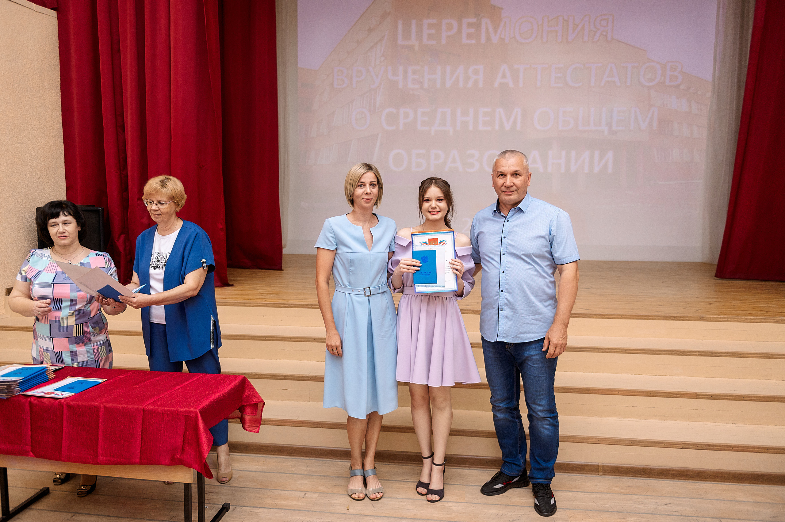 ВЫПУСКНОЙ 11А шк106. Семейный, свадебный, школьный фотограф в Железногорске Целуев Андрей