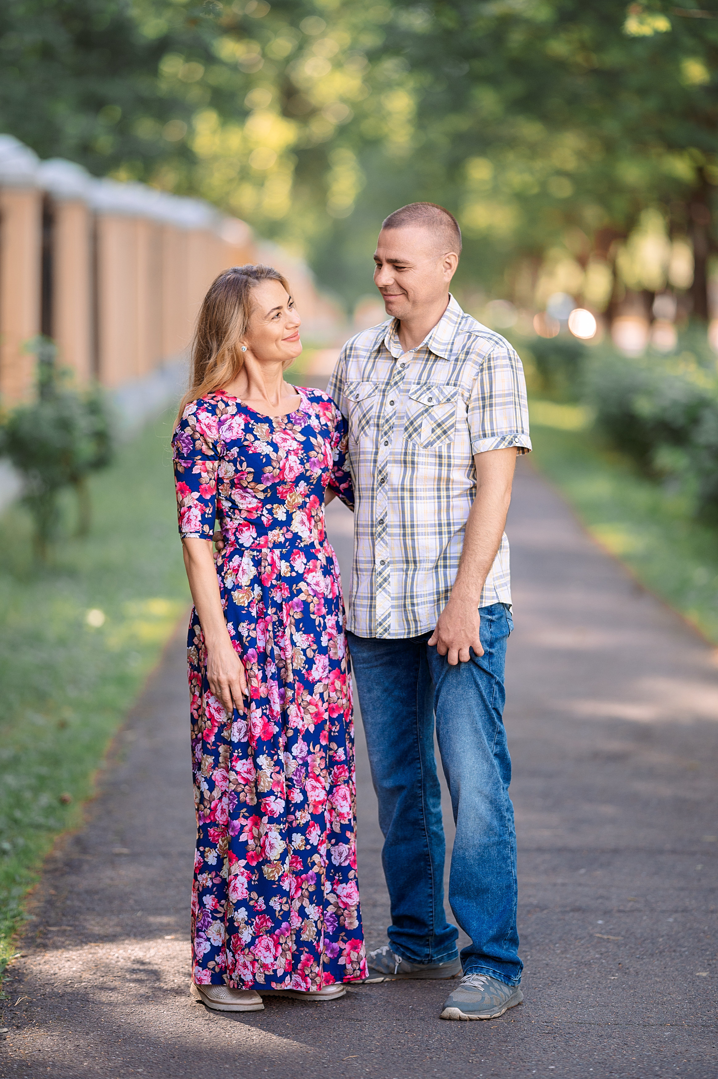 ВЫПУСКНОЙ 9кл. шк.106. Семейный, свадебный, школьный фотограф в Железногорске Целуев Андрей