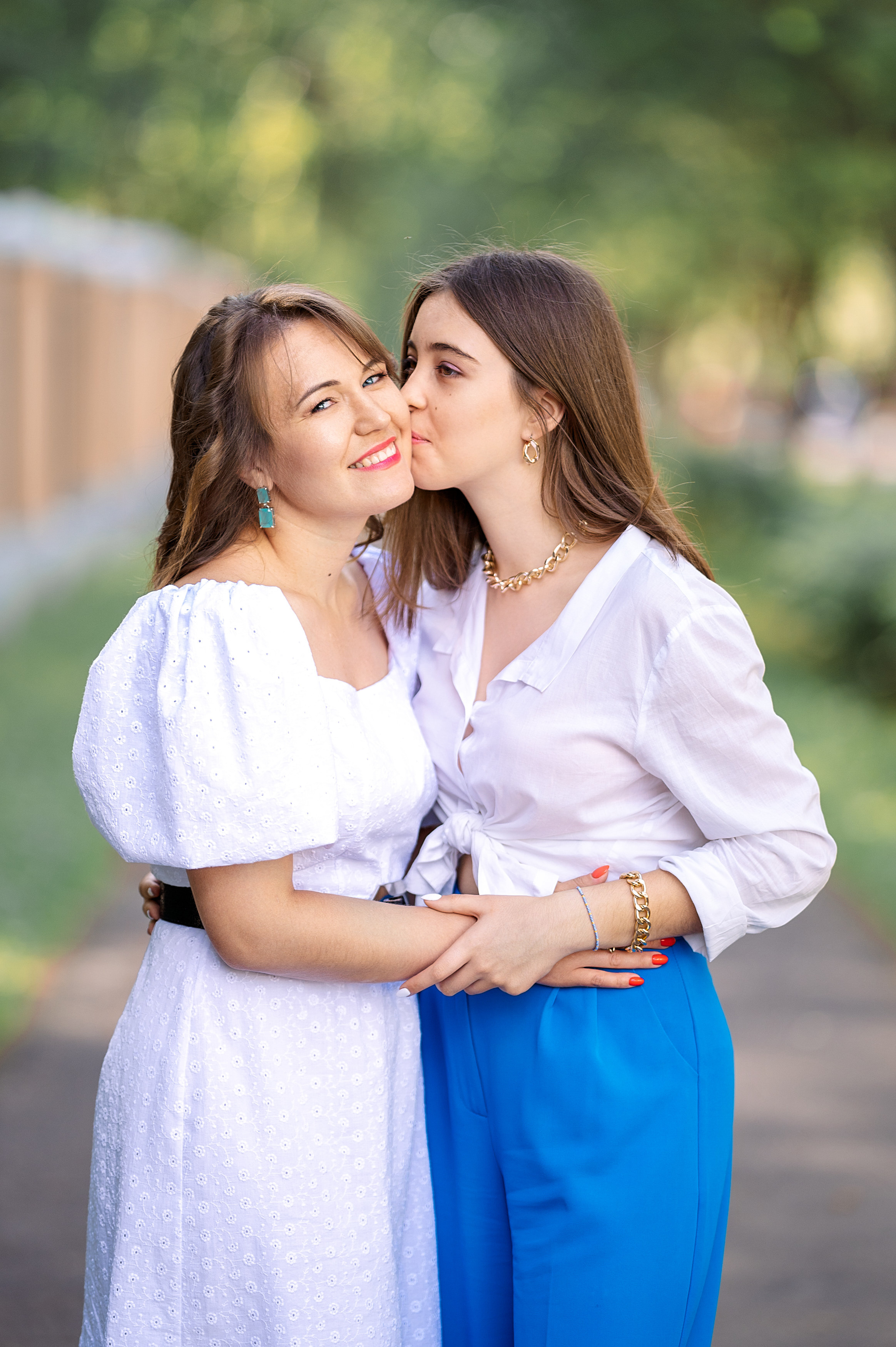 ВЫПУСКНОЙ 9кл. шк.106. Семейный, свадебный, школьный фотограф в Железногорске Целуев Андрей