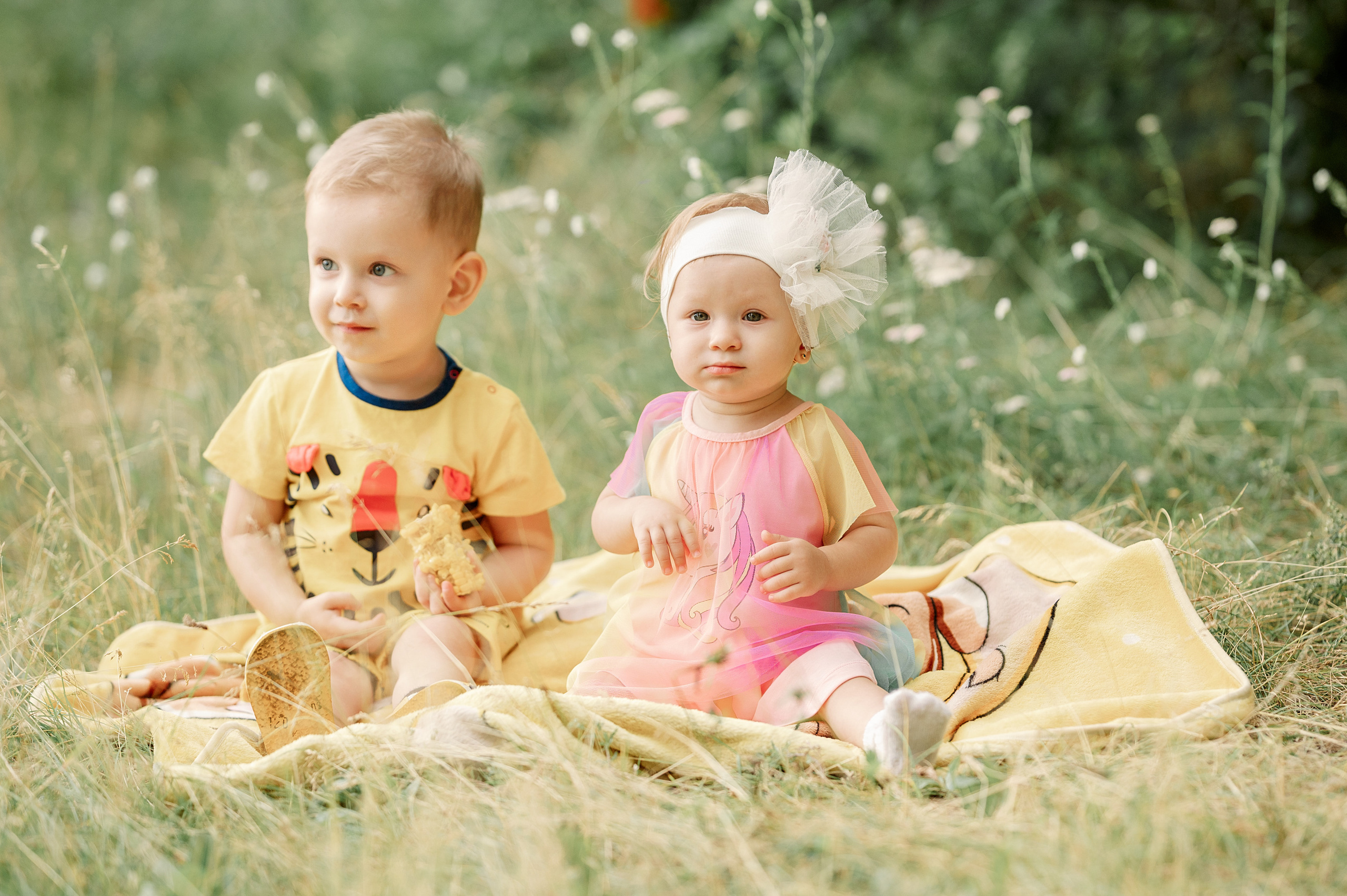 Семья Бзайкиных. Семейный, свадебный, школьный фотограф в Железногорске Целуев Андрей