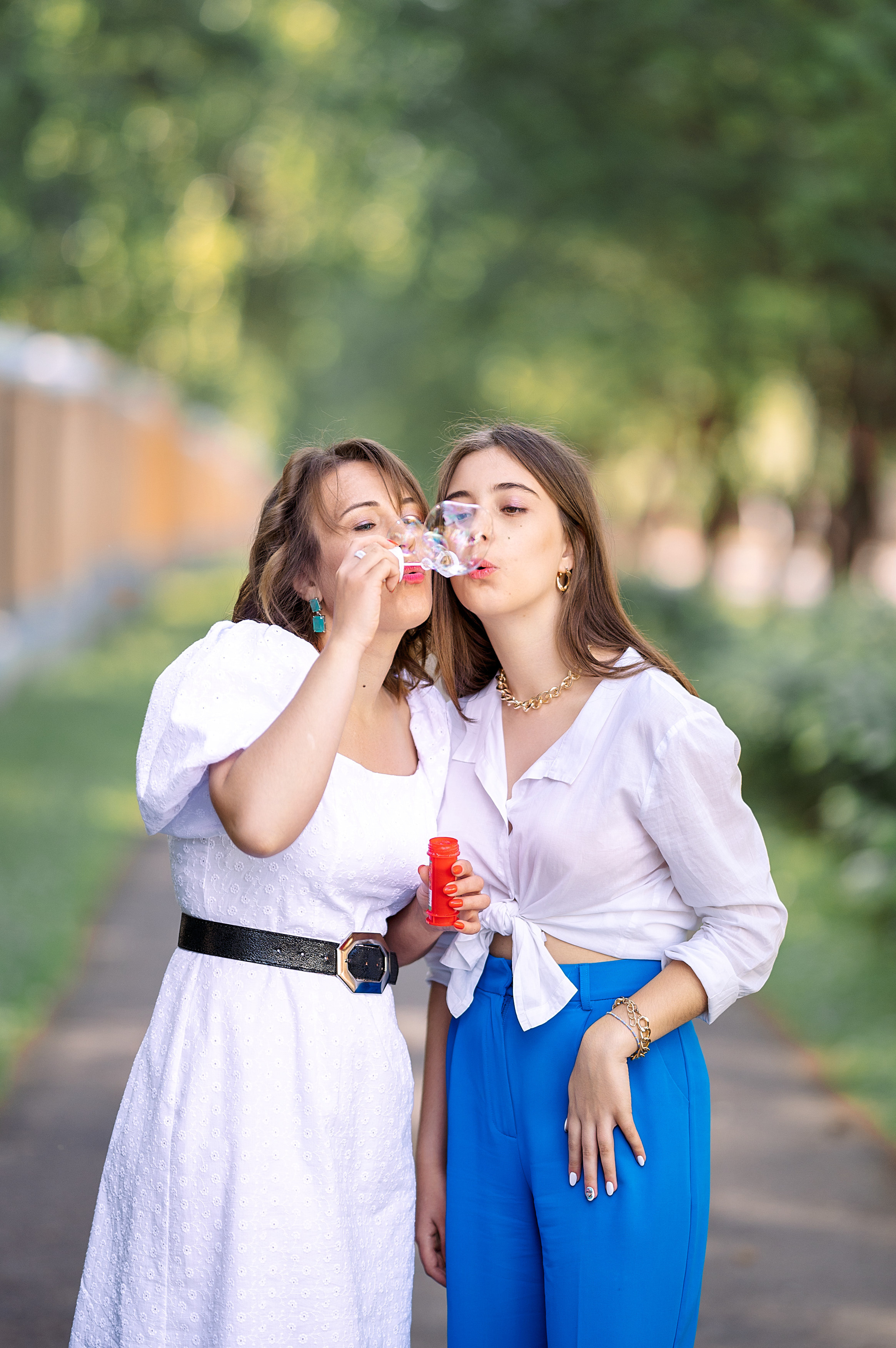ВЫПУСКНОЙ 9кл. шк.106. Семейный, свадебный, школьный фотограф в Железногорске Целуев Андрей