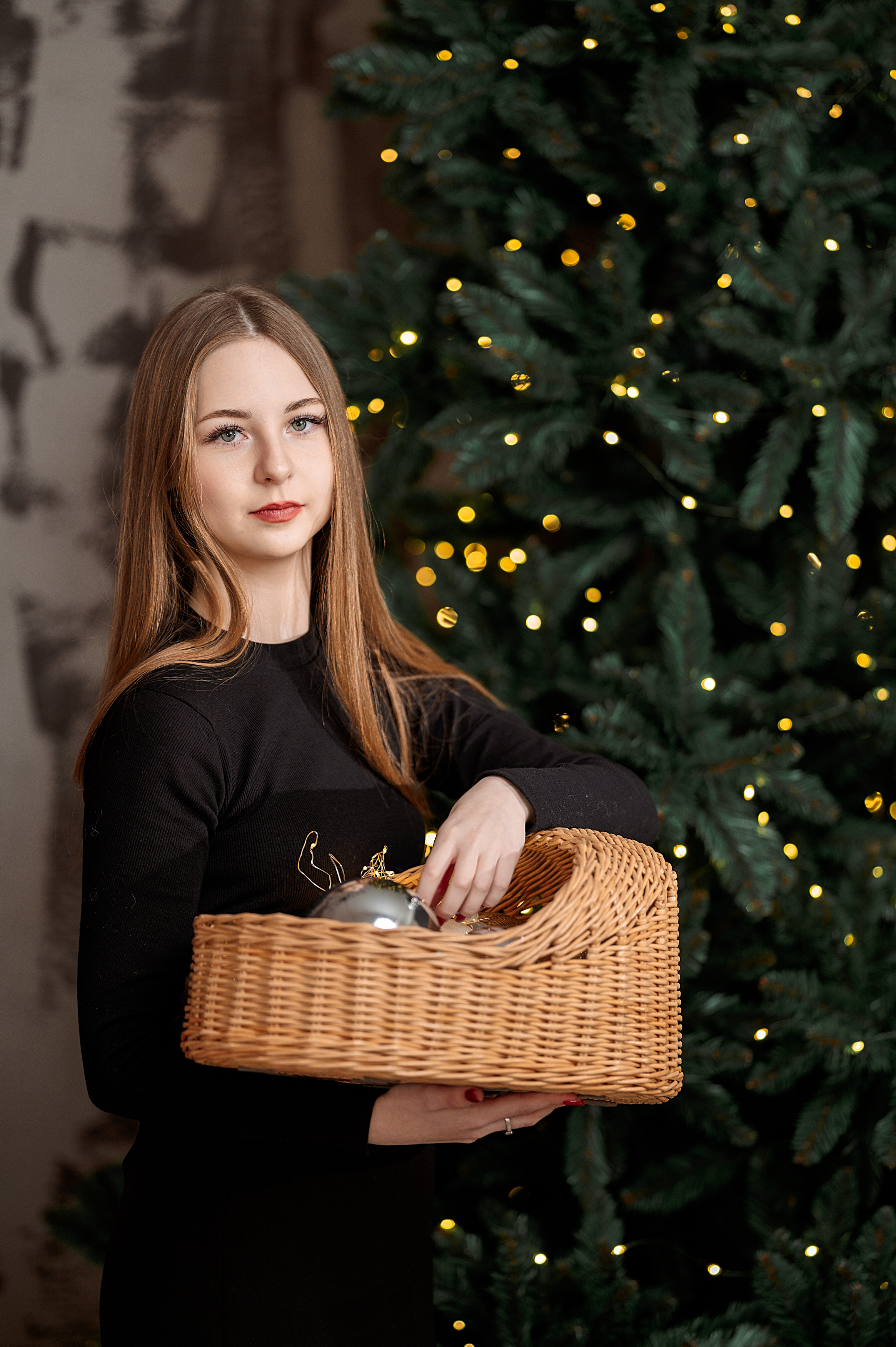 Семья Крестининых и друзья. Семейный, свадебный, школьный фотограф в Железногорске Целуев Андрей