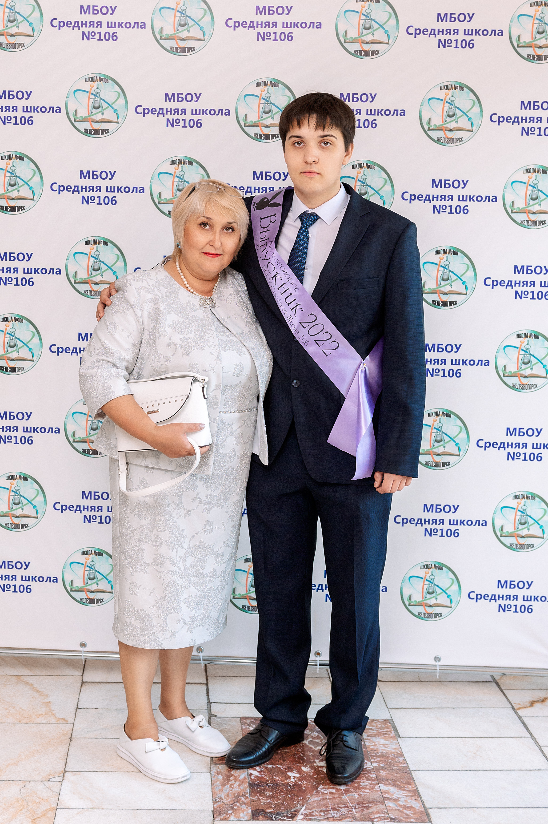 ВЫПУСКНОЙ 11А шк106. Семейный, свадебный, школьный фотограф в Железногорске Целуев Андрей