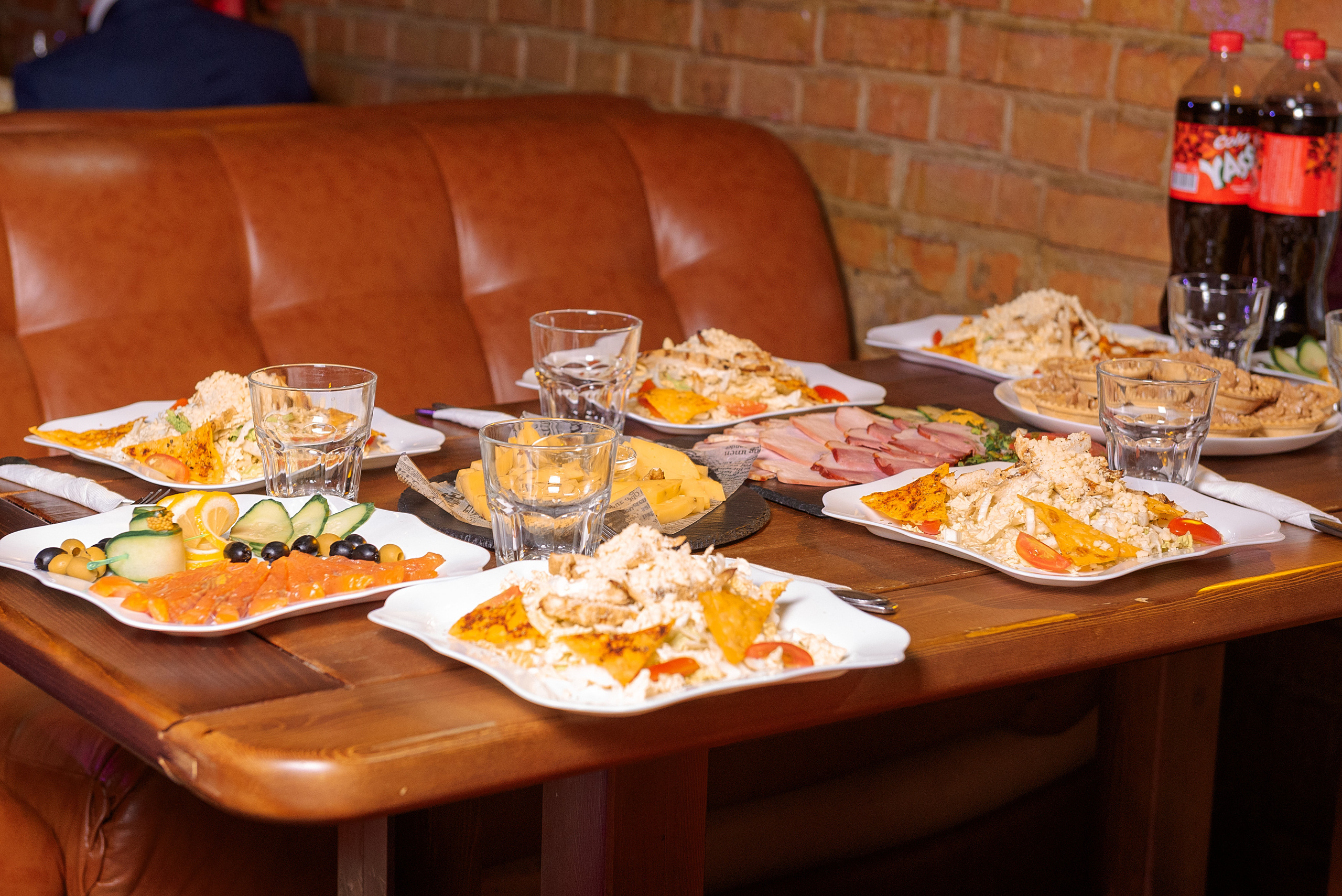 ВЫПУСКНОЙ 11А шк106. Семейный, свадебный, школьный фотограф в Железногорске Целуев Андрей