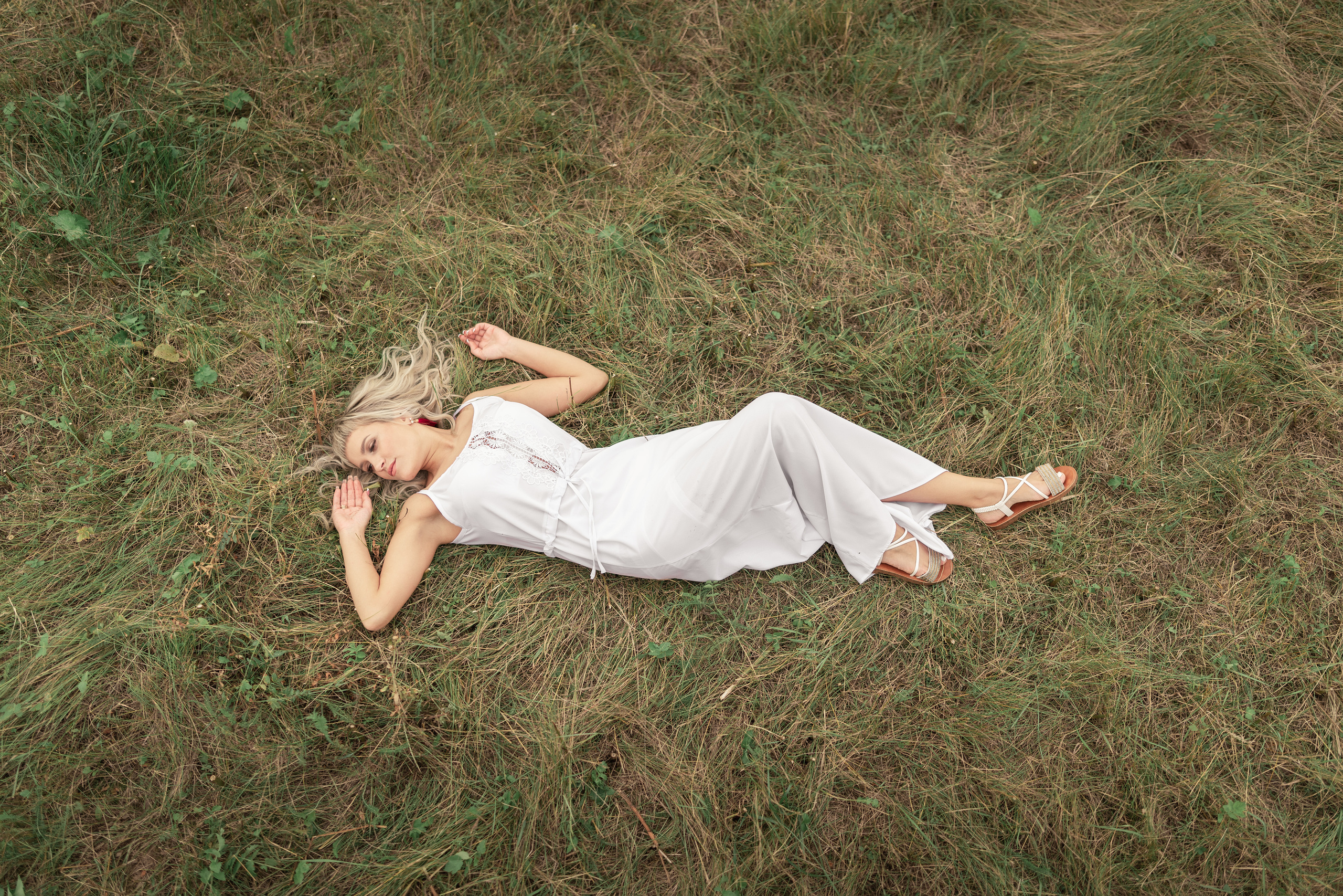 Семья Черкашенных. Семейный, свадебный, школьный фотограф в Железногорске Целуев Андрей