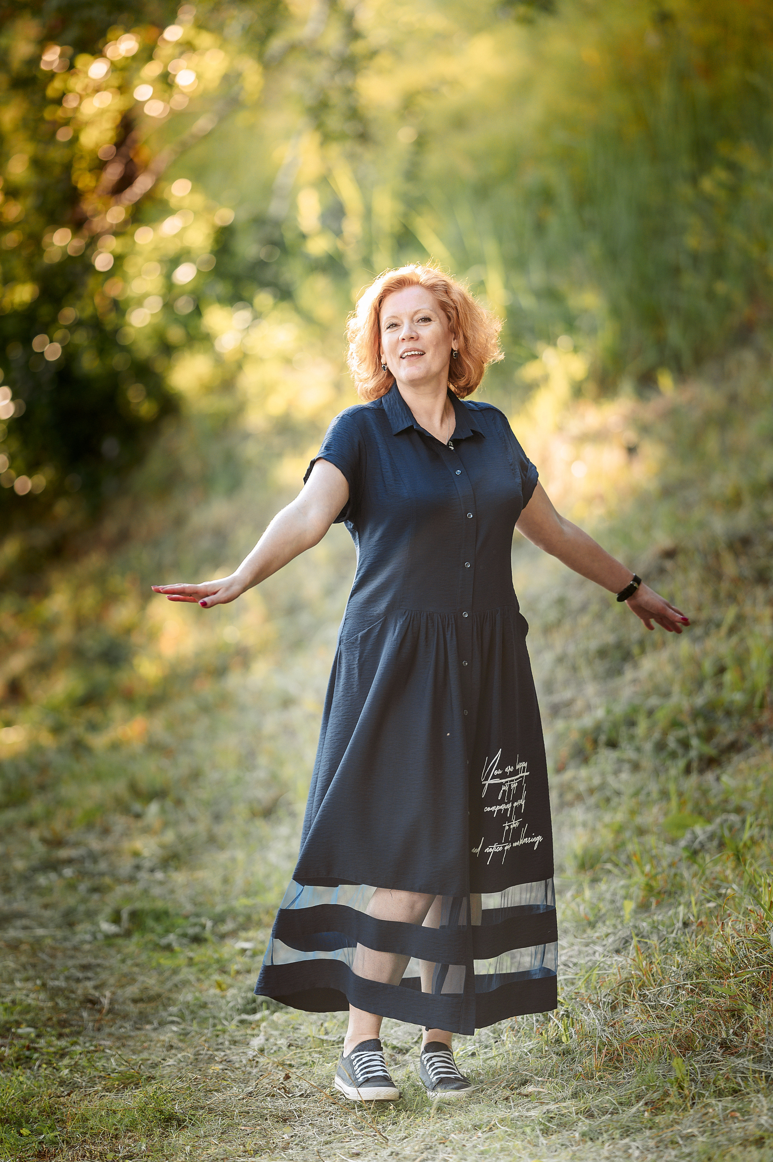 Семья Крутых. Семейный, свадебный, школьный фотограф в Железногорске Целуев Андрей