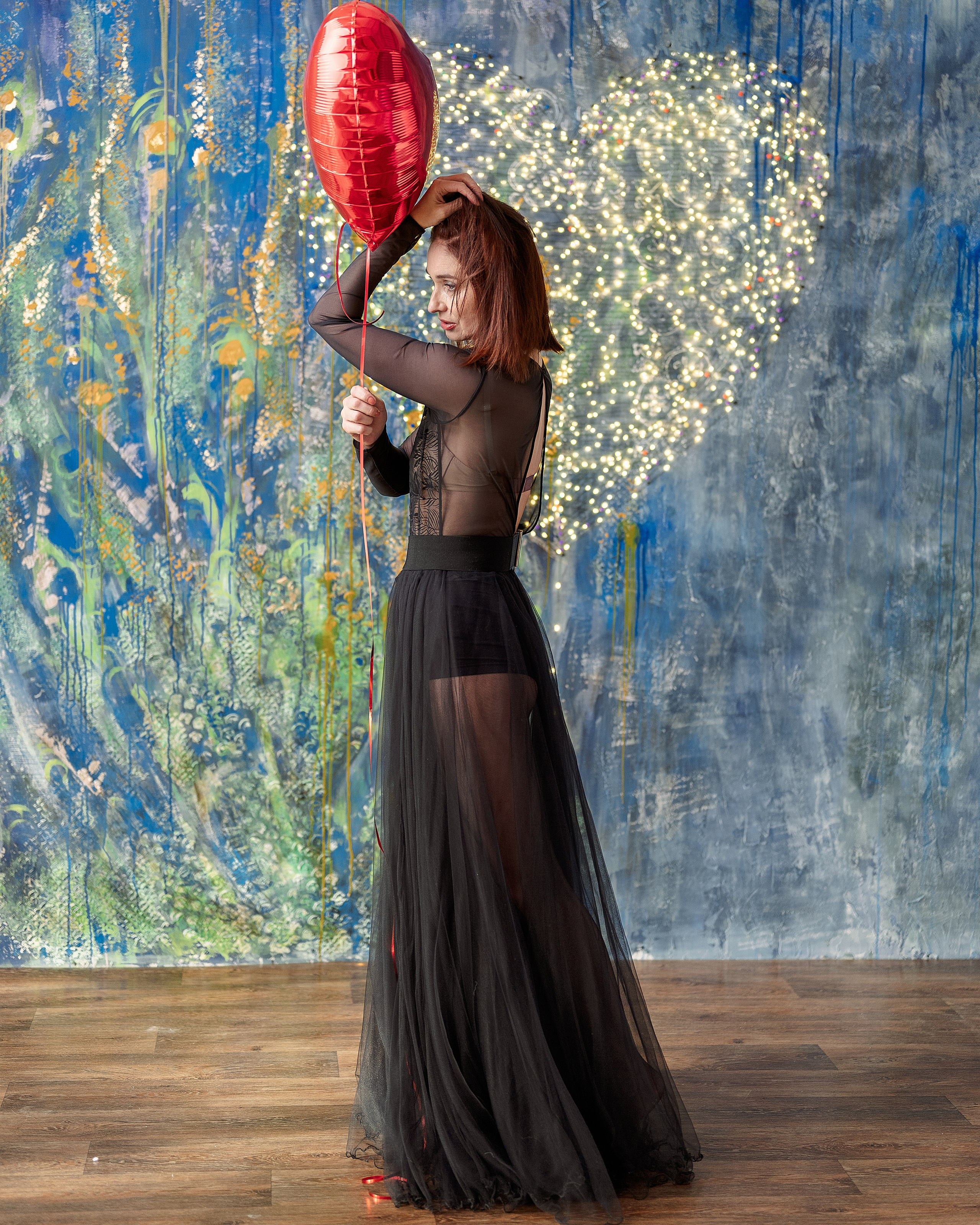 Татьяна и Саша. Семейный, свадебный, школьный фотограф в Железногорске Целуев Андрей