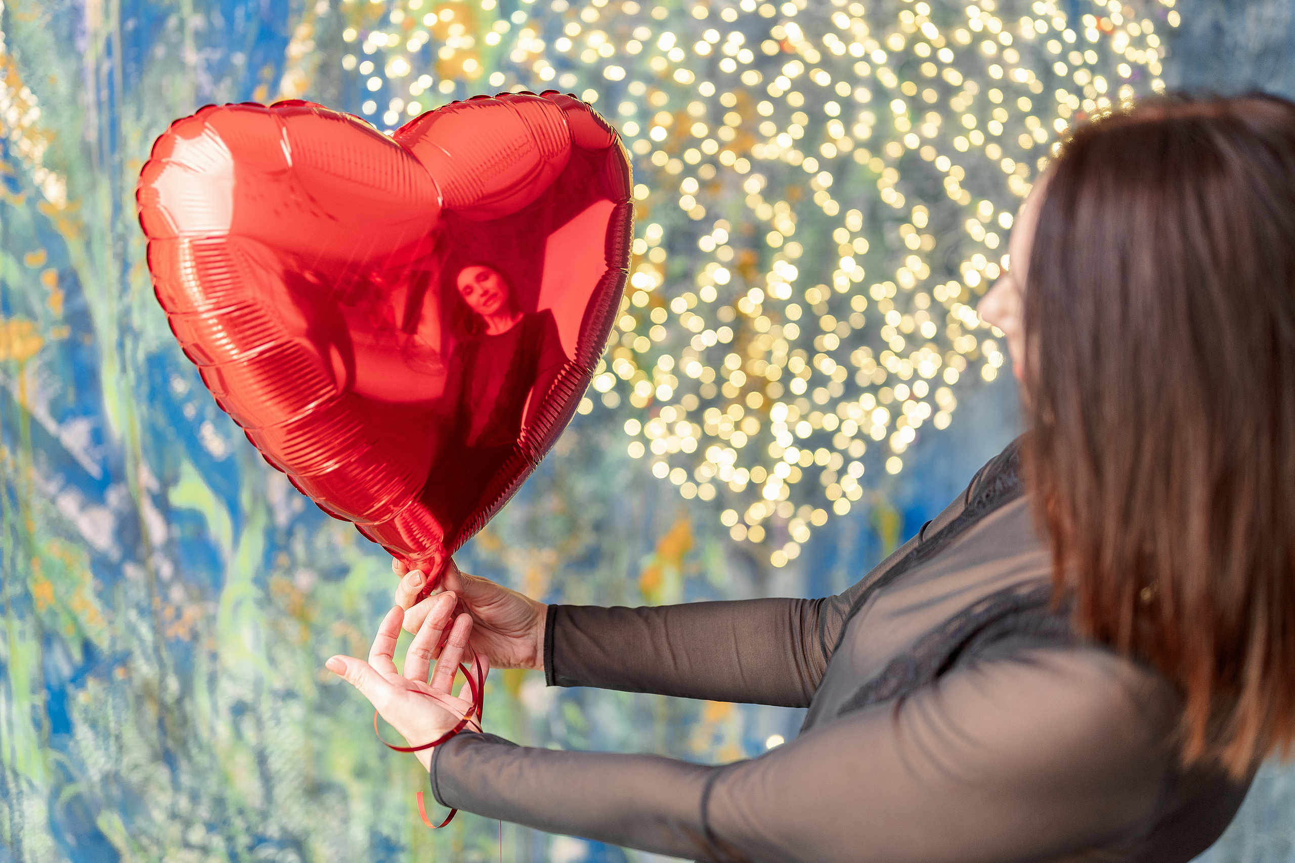 Татьяна и Саша. Семейный, свадебный, школьный фотограф в Железногорске Целуев Андрей