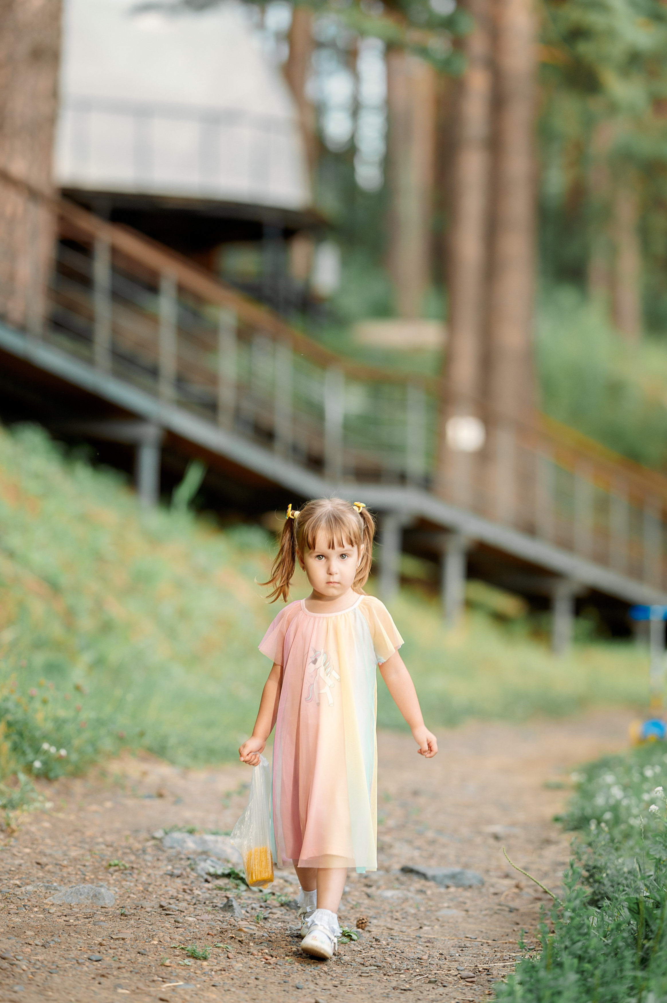 Семья Бзайкиных. Семейный, свадебный, школьный фотограф в Железногорске Целуев Андрей