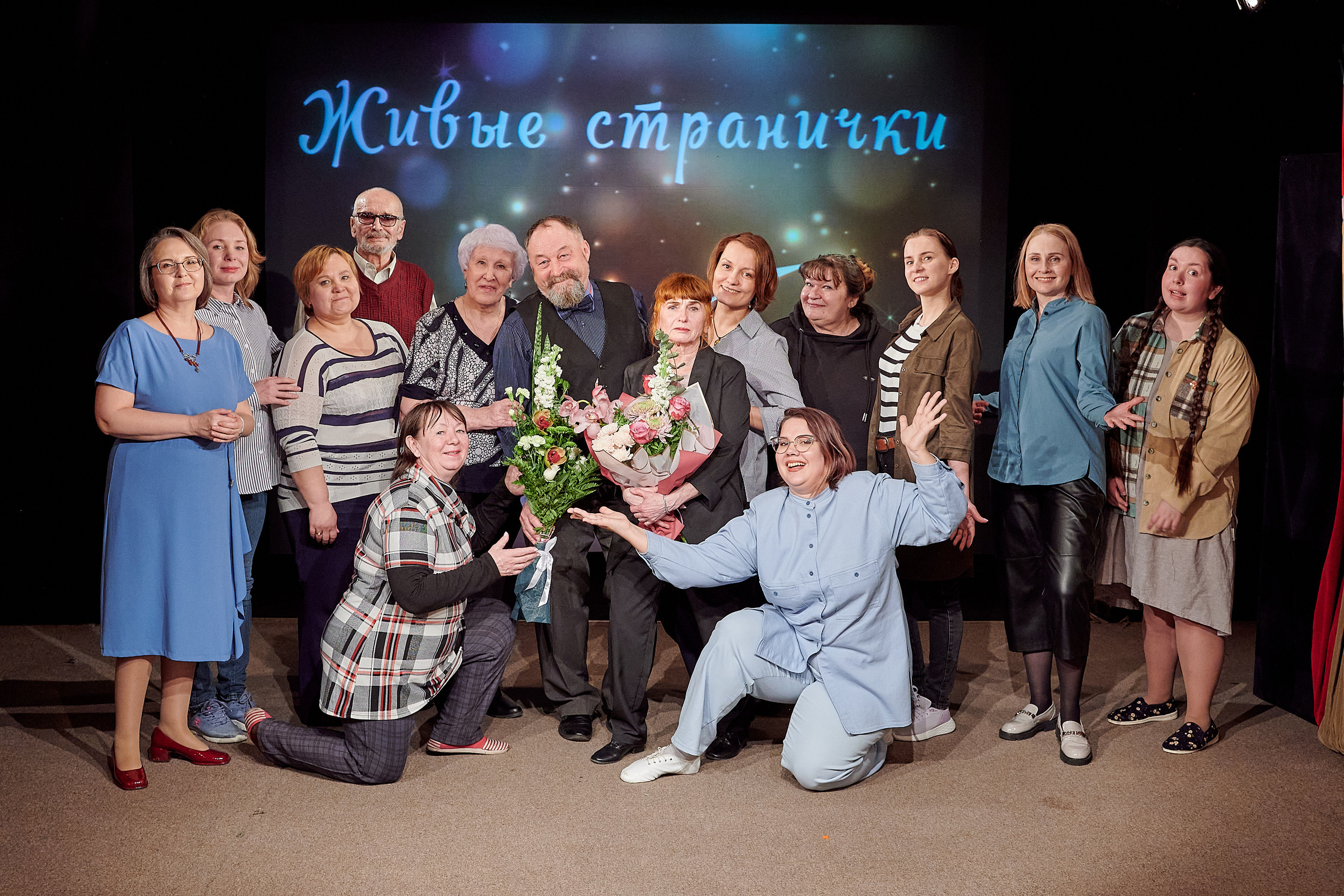 ОТЗЫВЫ. Семейный, свадебный, школьный фотограф в Железногорске Целуев Андрей