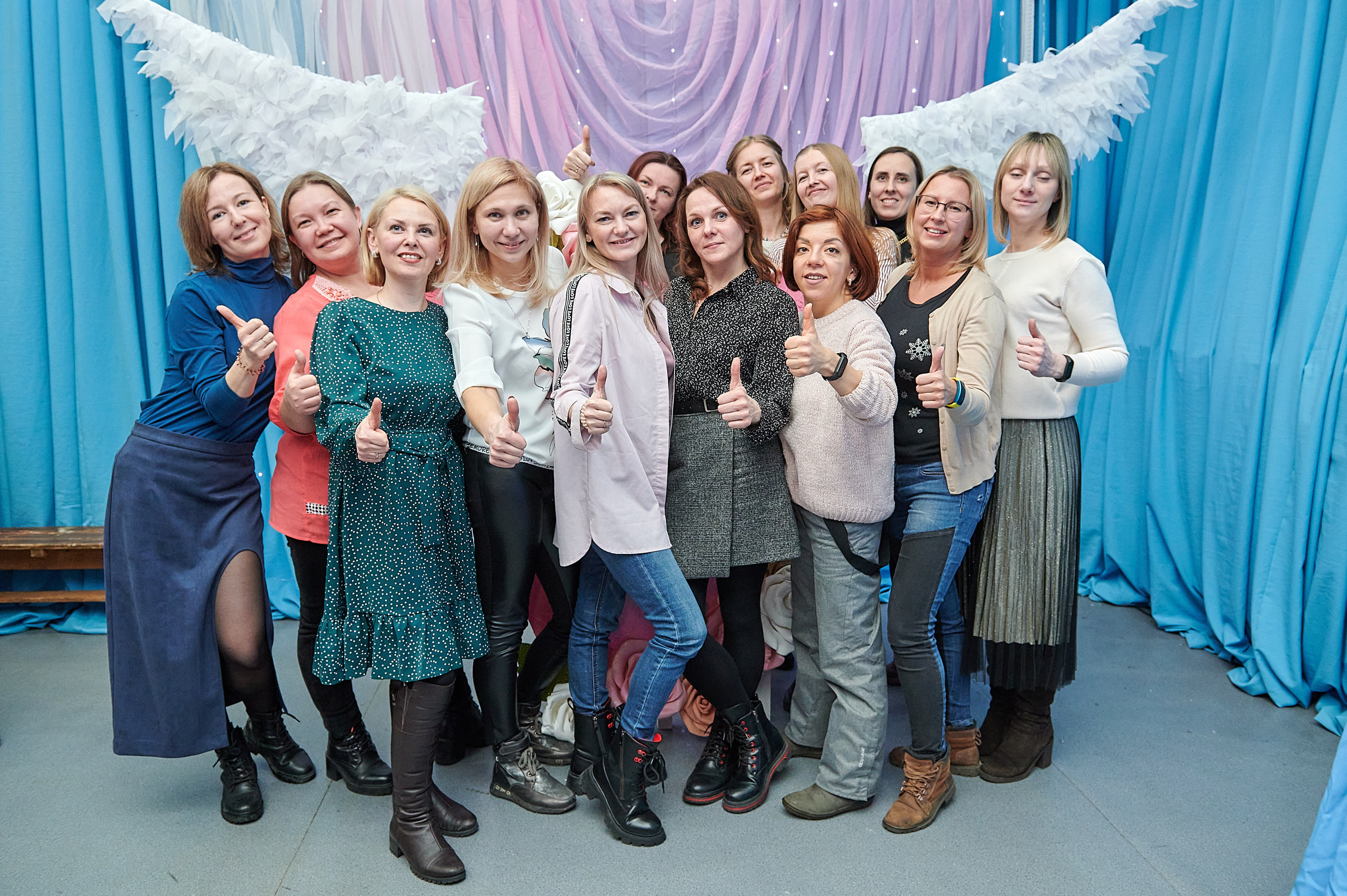 ОТЗЫВЫ. Семейный, свадебный, школьный фотограф в Железногорске Целуев Андрей