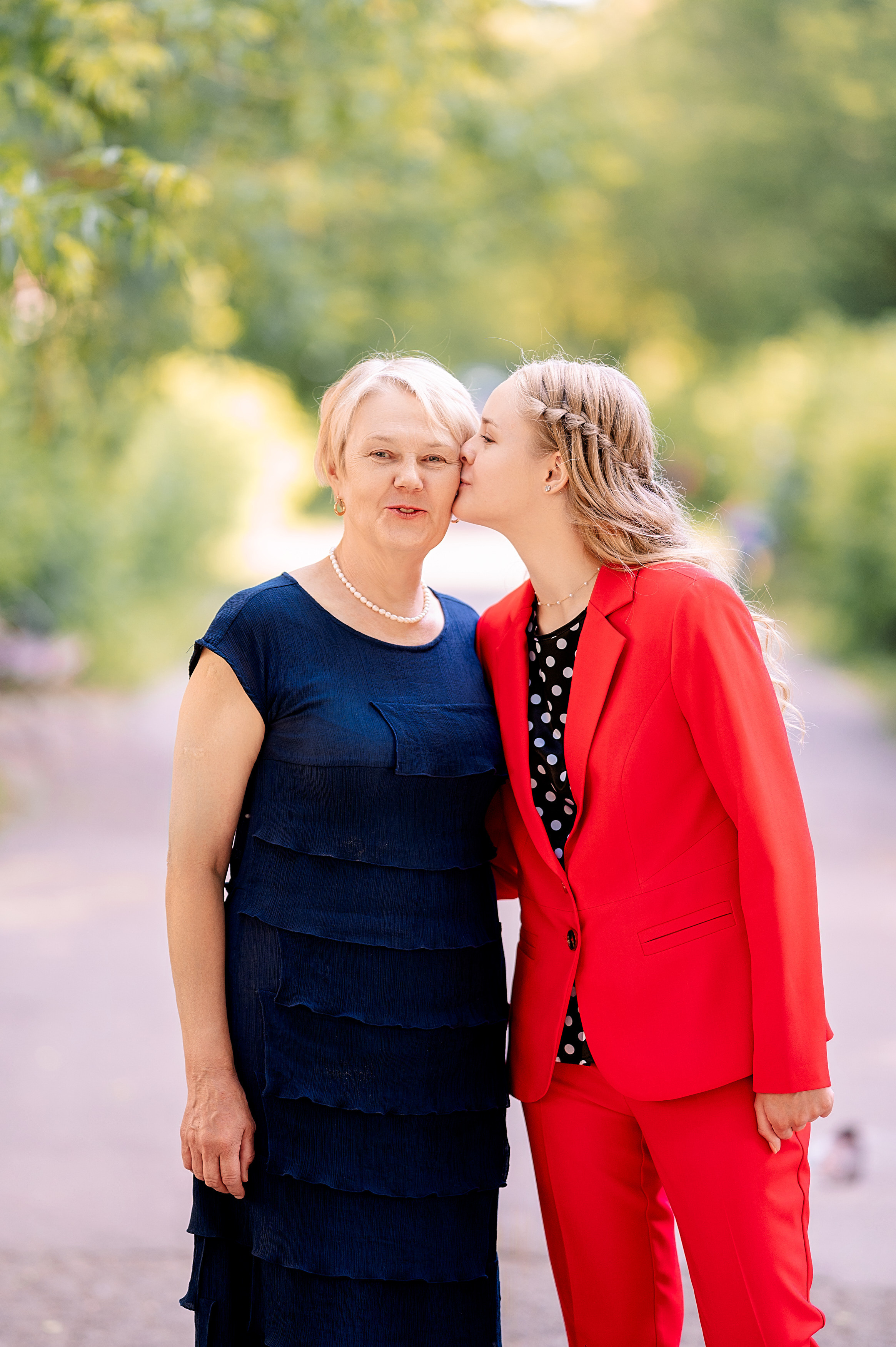 ВЫПУСКНОЙ 11А шк106. Семейный, свадебный, школьный фотограф в Железногорске Целуев Андрей