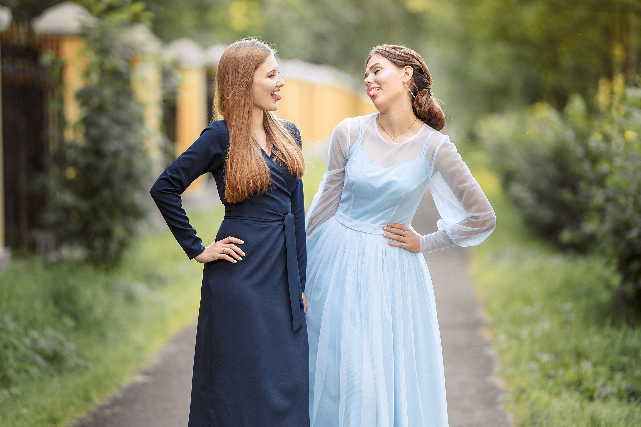 Семья Крутых. Семейный, свадебный, школьный фотограф в Железногорске Целуев Андрей