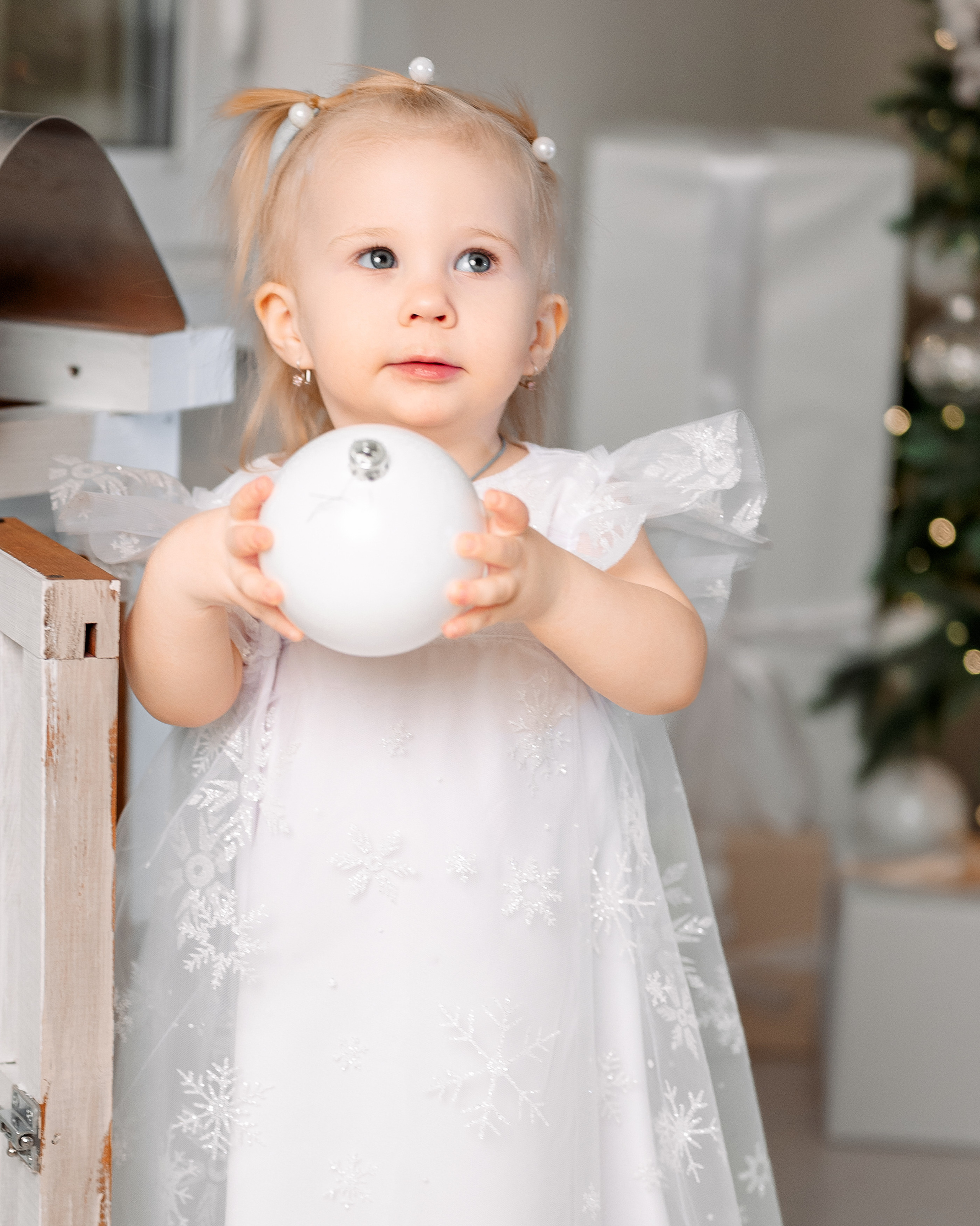 Семья Забоевых. Семейный, свадебный, школьный фотограф в Железногорске Целуев Андрей