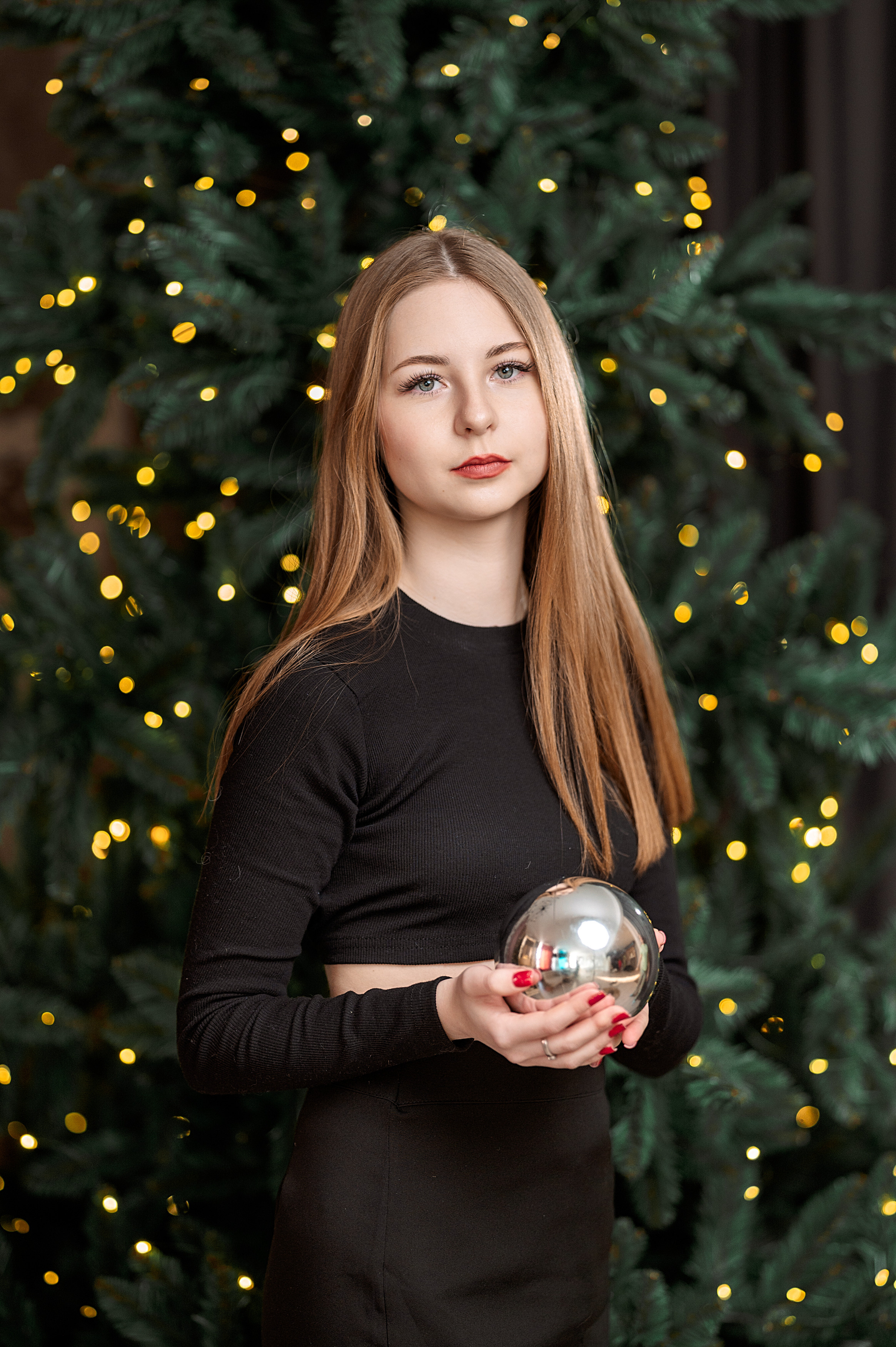 Семья Крестининых и друзья. Семейный, свадебный, школьный фотограф в Железногорске Целуев Андрей