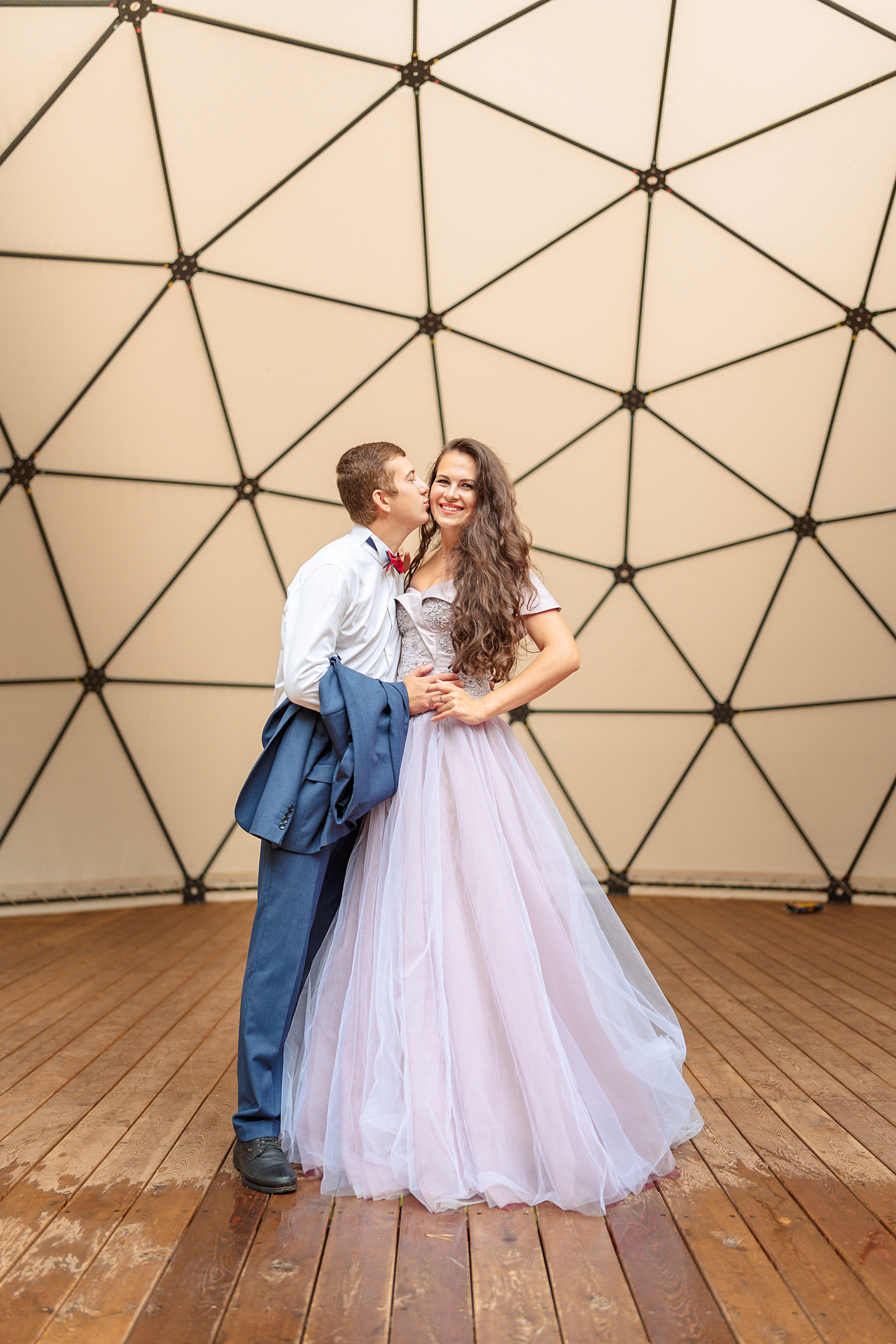 Свадьба Евгения и Евгении. Семейный, свадебный, школьный фотограф в Железногорске Целуев Андрей