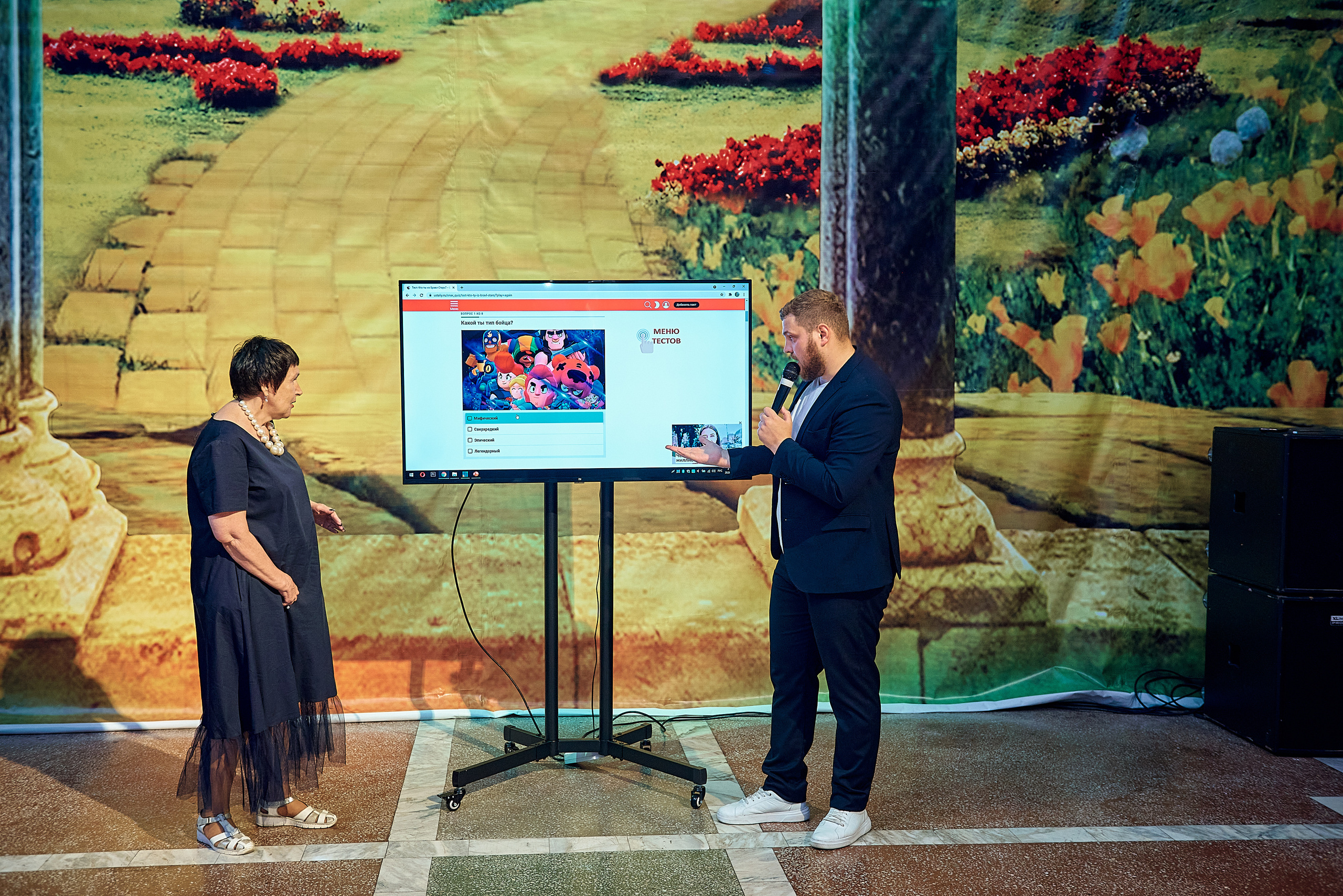 Выпускной 11 кл школа 100 2021 г. Семейный, свадебный, школьный фотограф в Железногорске Целуев Андрей