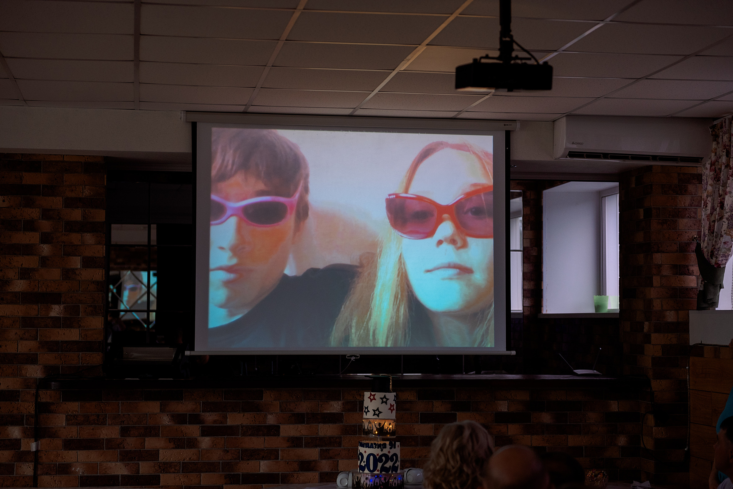 ВЫПУСКНОЙ 9кл. гимназия 91. Семейный, свадебный, школьный фотограф в Железногорске Целуев Андрей