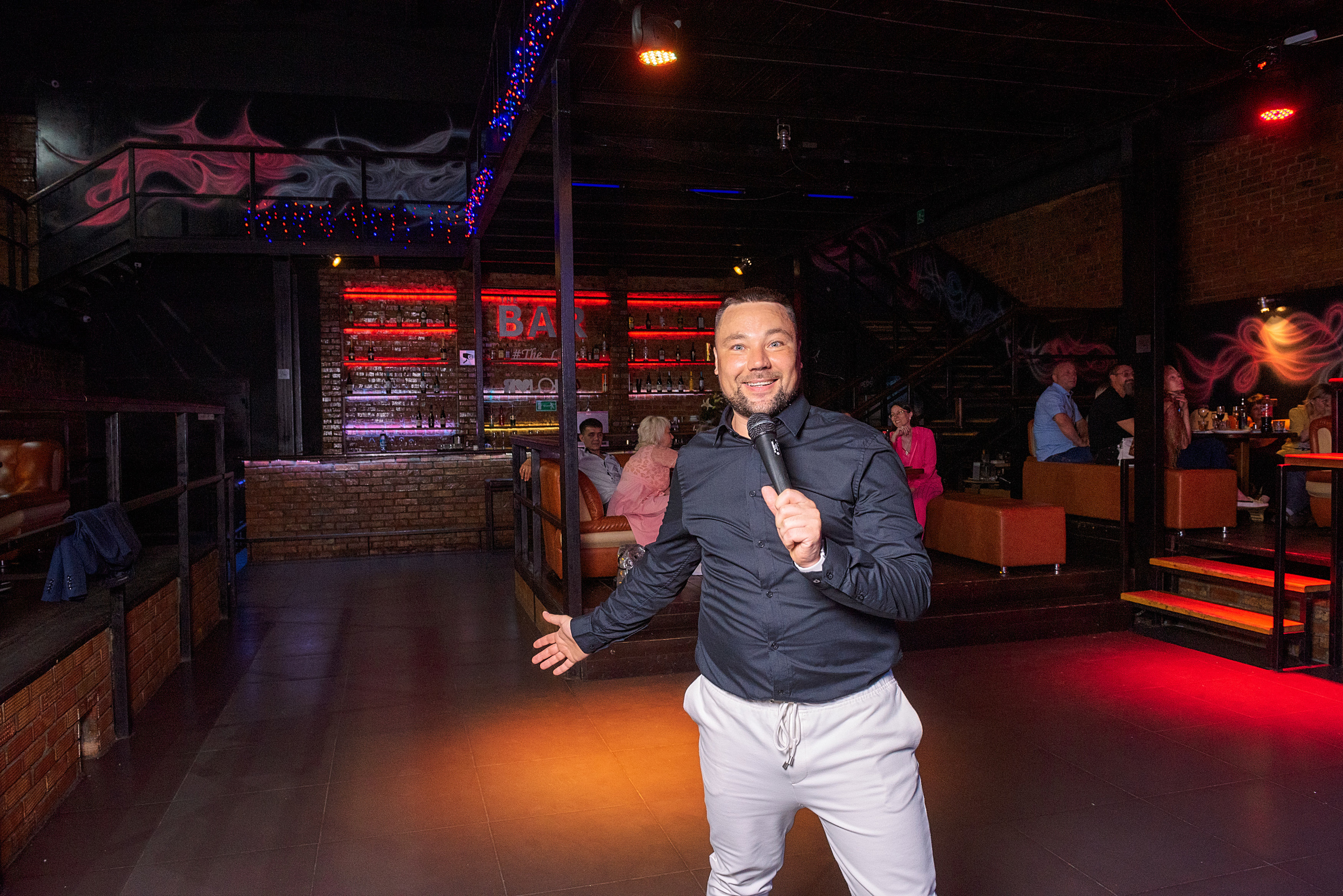 ВЫПУСКНОЙ 11А шк106. Семейный, свадебный, школьный фотограф в Железногорске Целуев Андрей