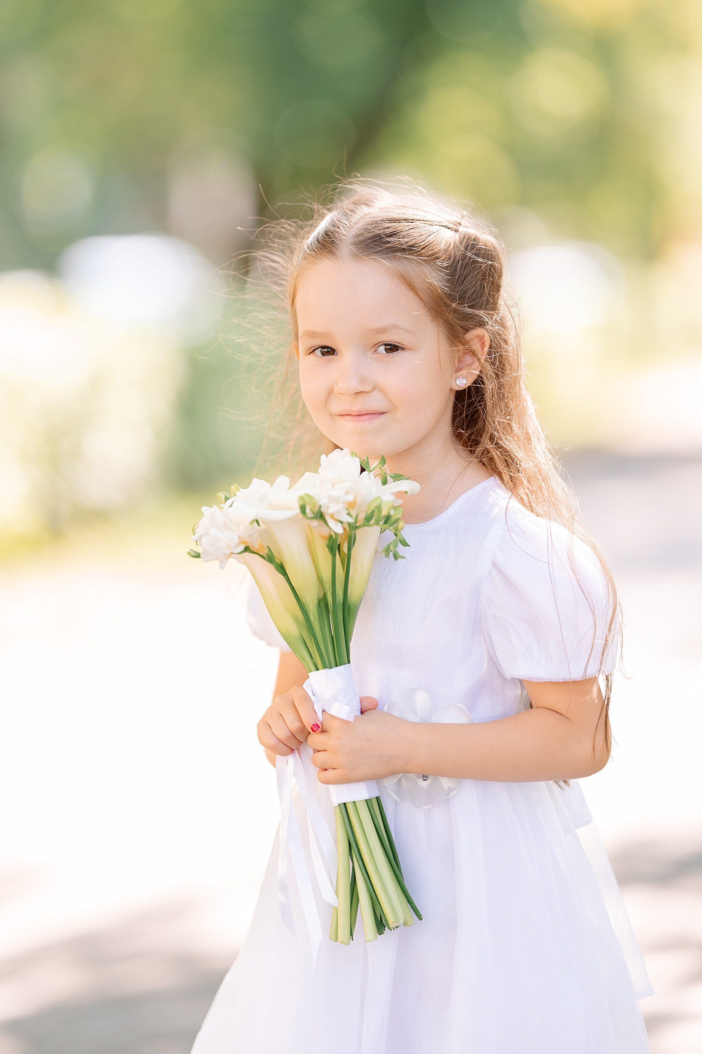 Свадьба Алексея и Полины. Семейный, свадебный, школьный фотограф в Железногорске Целуев Андрей