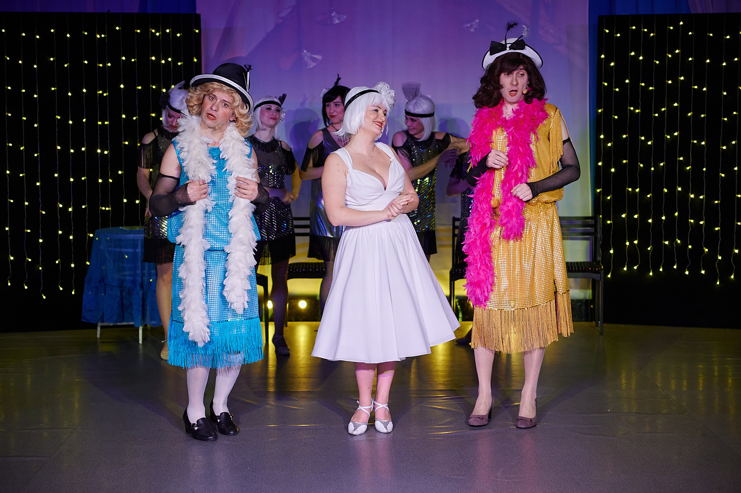 ОТЗЫВЫ. Семейный, свадебный, школьный фотограф в Железногорске Целуев Андрей