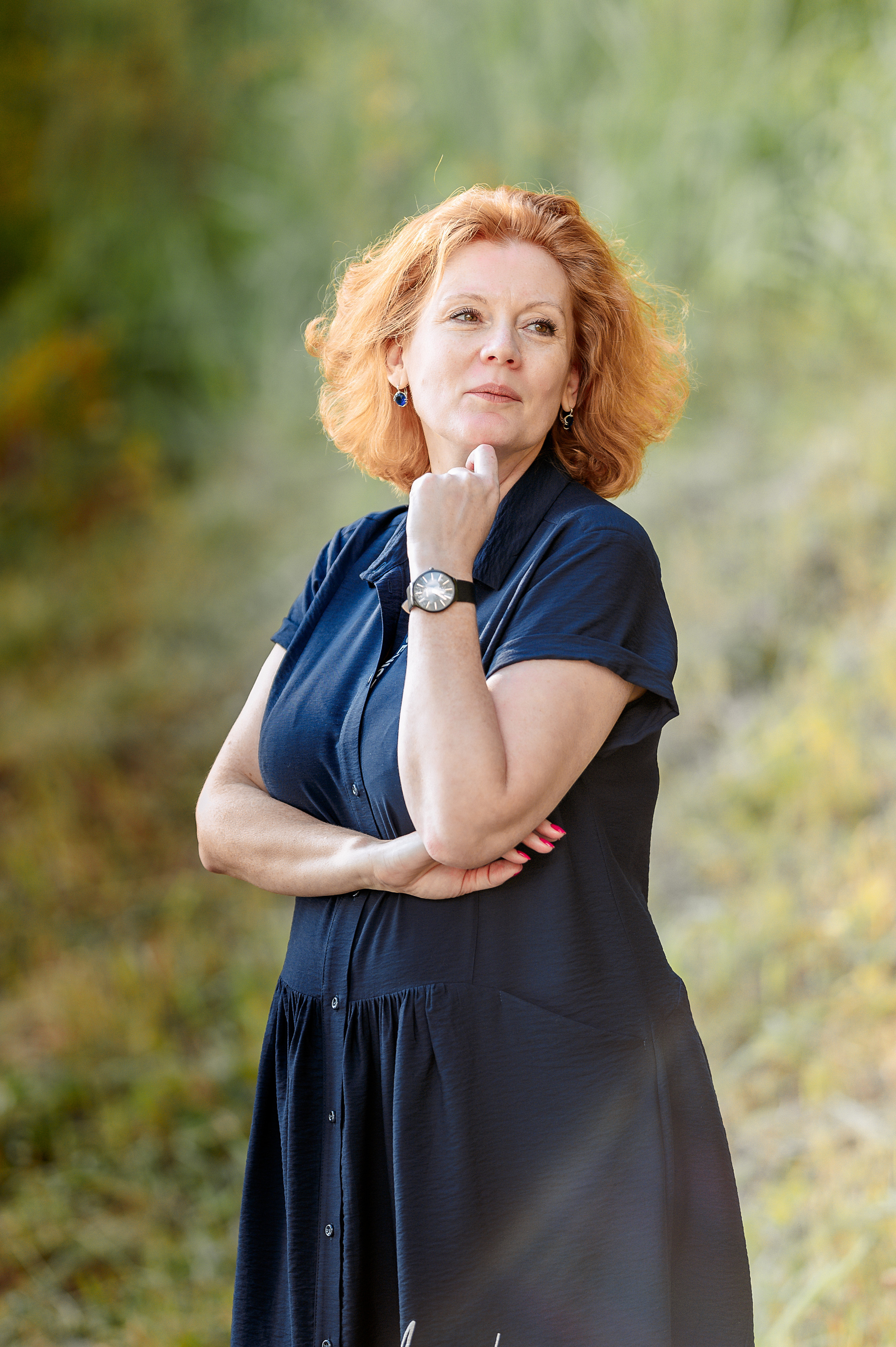 Семья Крутых. Семейный, свадебный, школьный фотограф в Железногорске Целуев Андрей