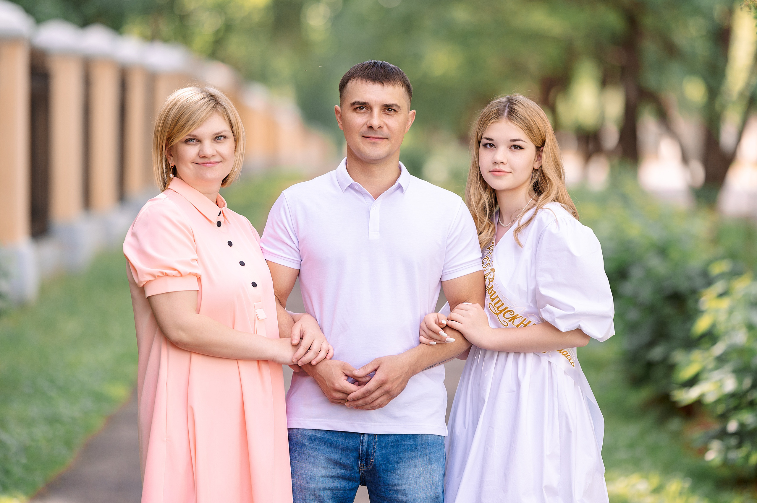 ВЫПУСКНОЙ 9кл. гимназия 91. Семейный, свадебный, школьный фотограф в Железногорске Целуев Андрей