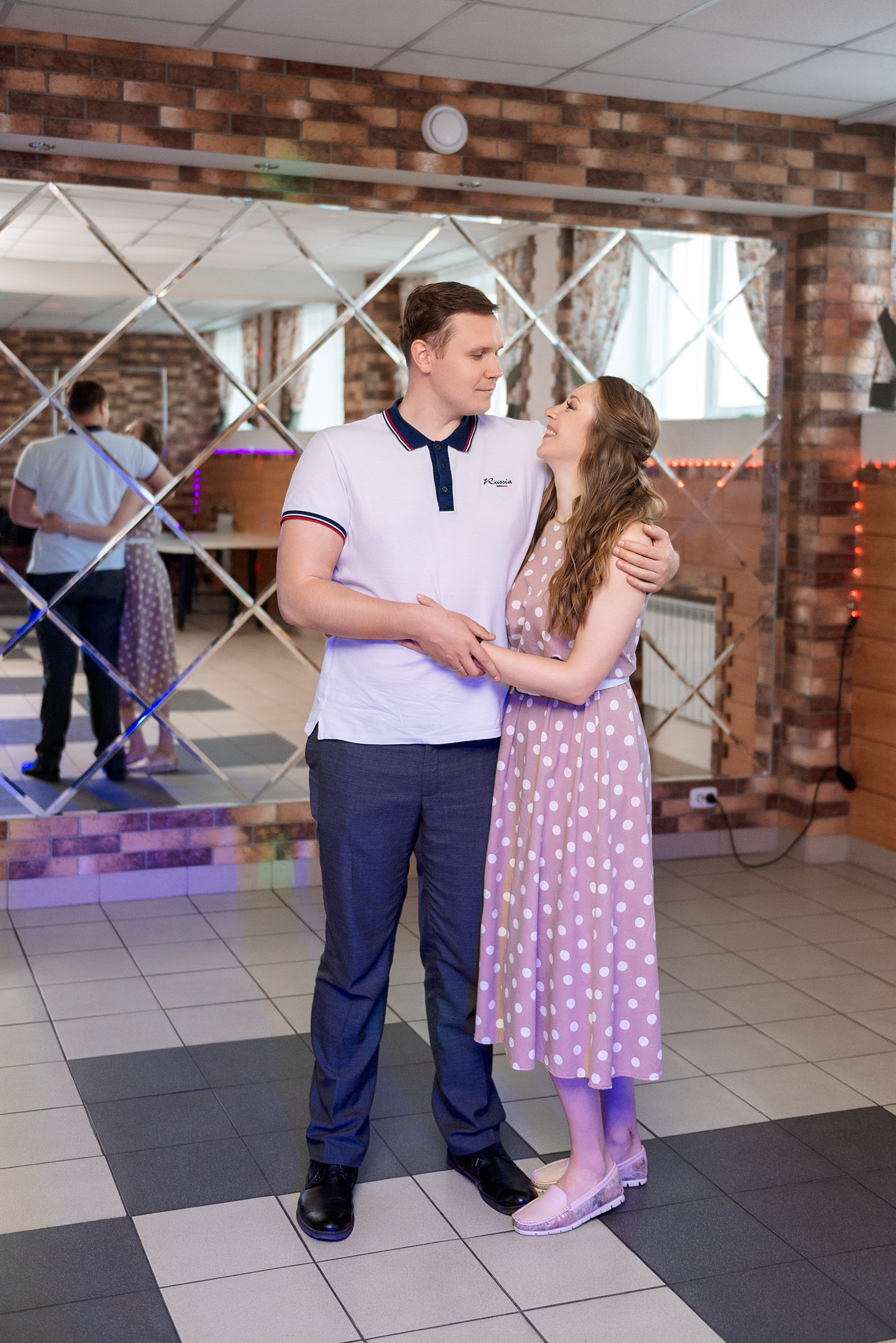 ВЫПУСКНОЙ 9кл. шк.106. Семейный, свадебный, школьный фотограф в Железногорске Целуев Андрей