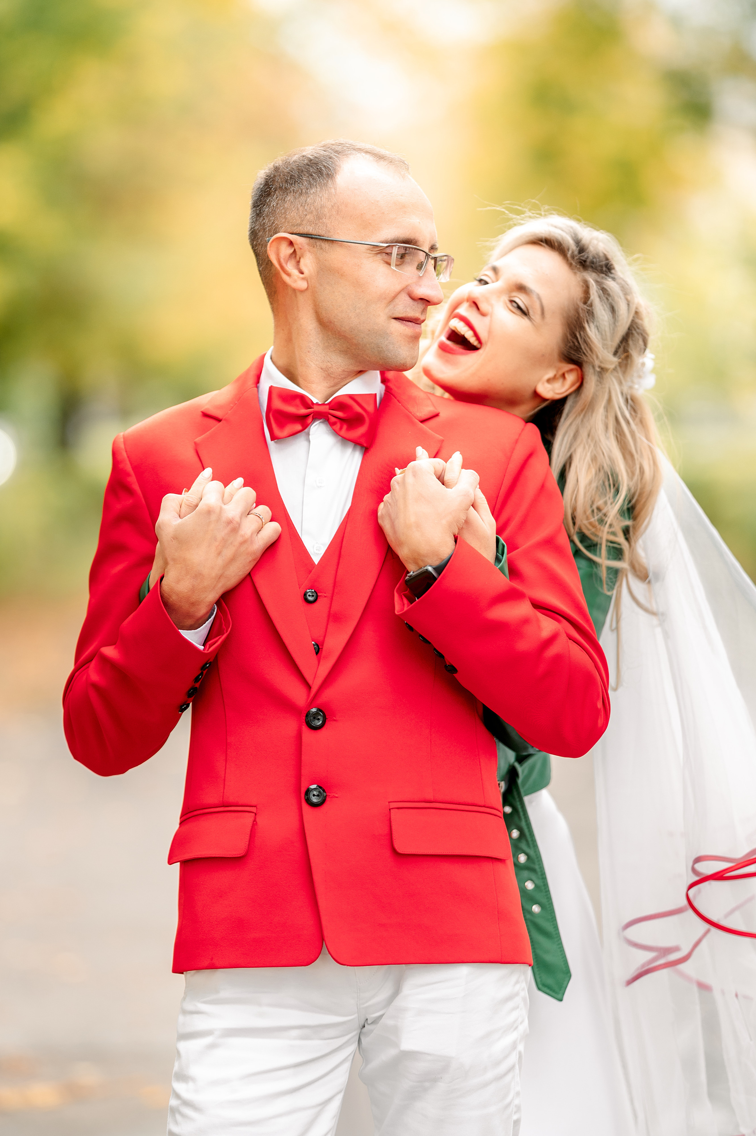 Свадьба Александра и Нелли. Семейный, свадебный, школьный фотограф в Железногорске Целуев Андрей