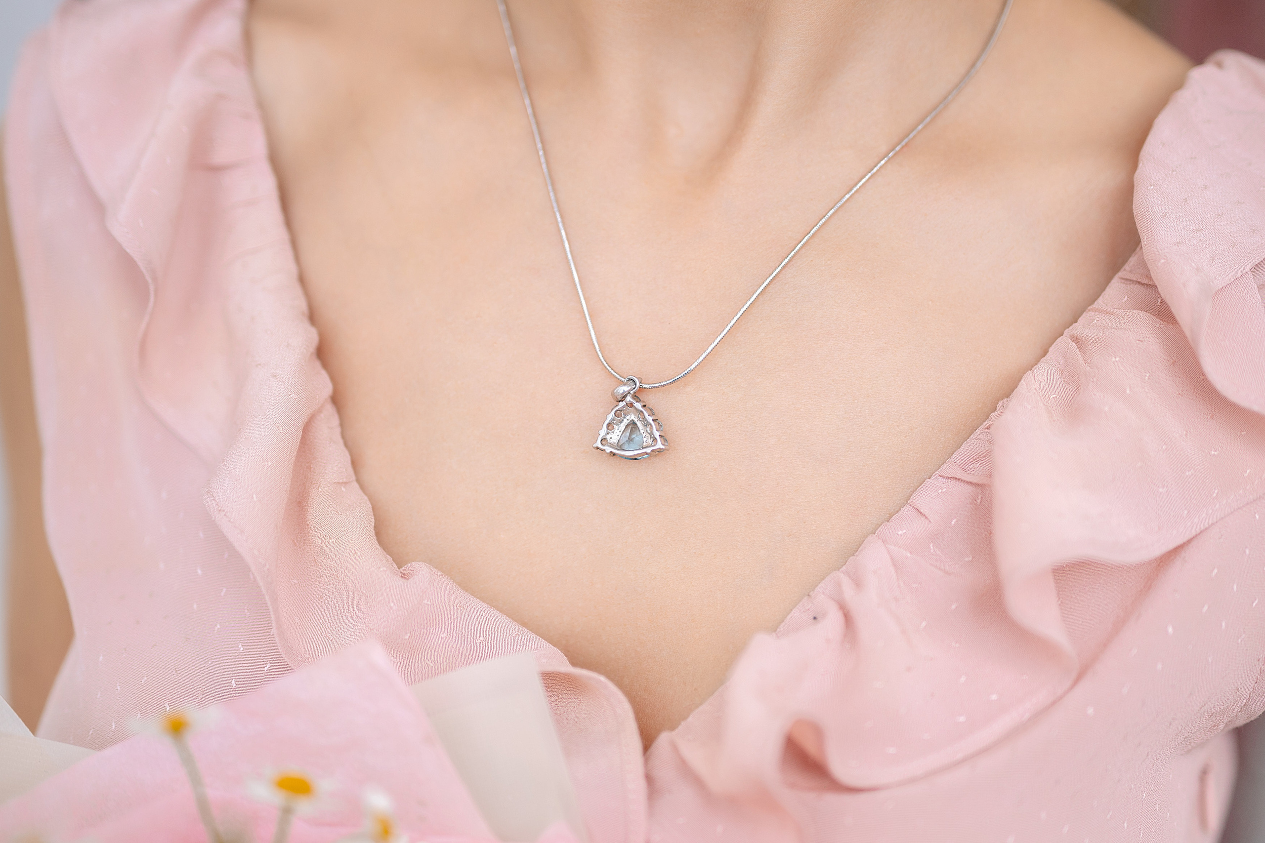 Серебряная свадьба Сергея и Евгении. Семейный, свадебный, школьный фотограф в Железногорске Целуев Андрей