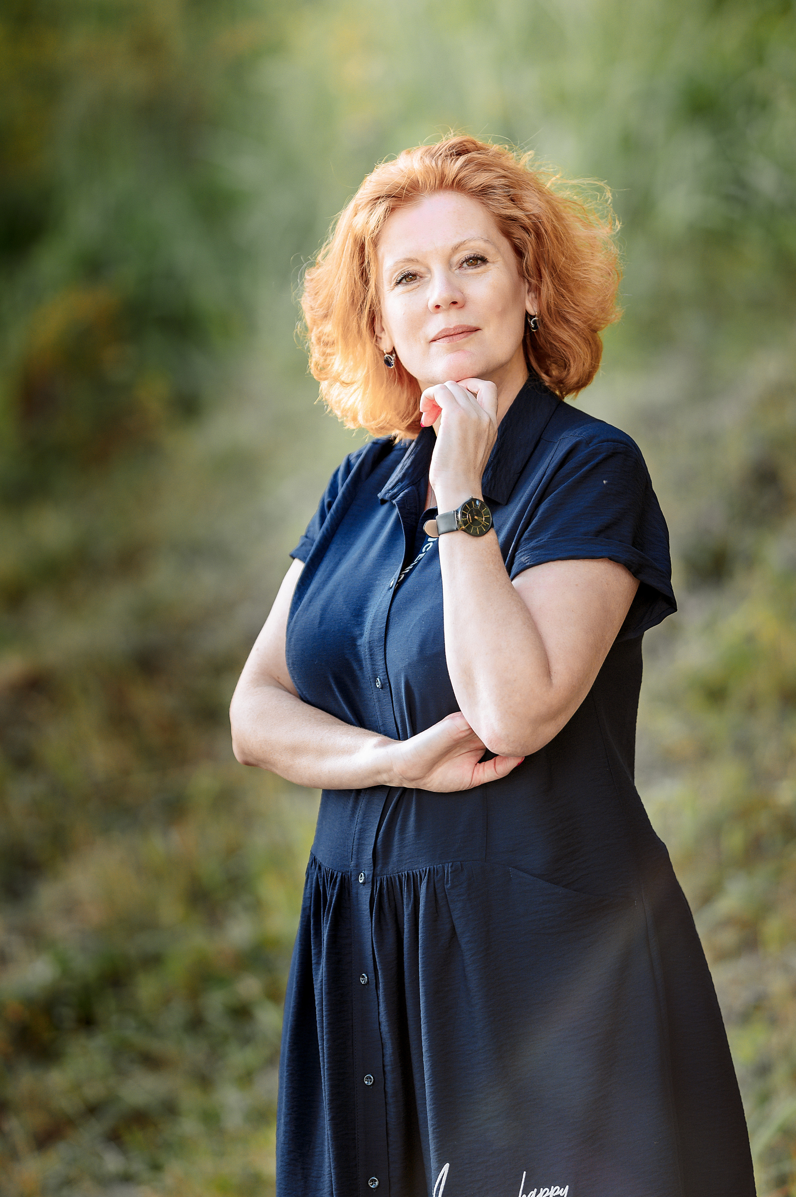 Семья Крутых. Семейный, свадебный, школьный фотограф в Железногорске Целуев Андрей