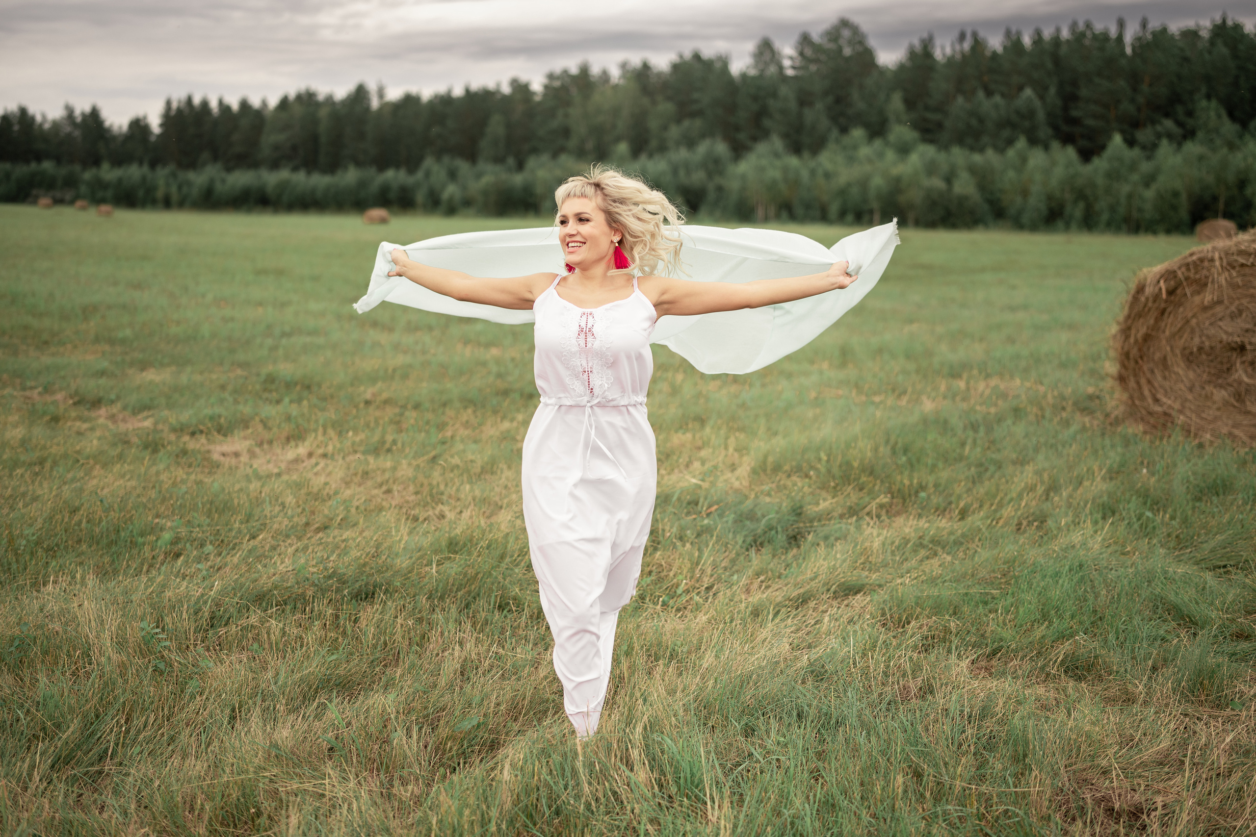 Семья Черкашенных. Семейный, свадебный, школьный фотограф в Железногорске Целуев Андрей