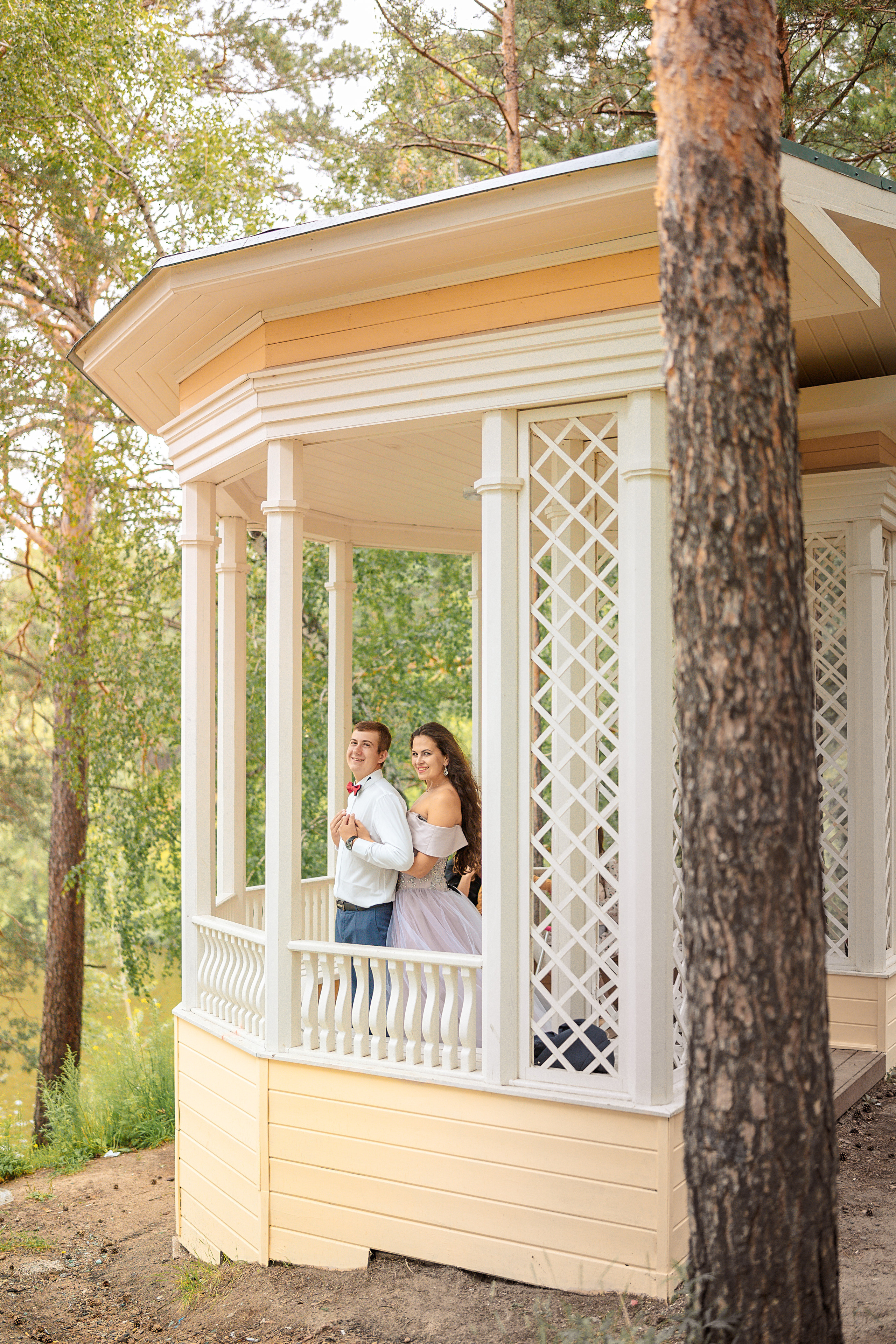 Свадьба Евгения и Евгении. Семейный, свадебный, школьный фотограф в Железногорске Целуев Андрей