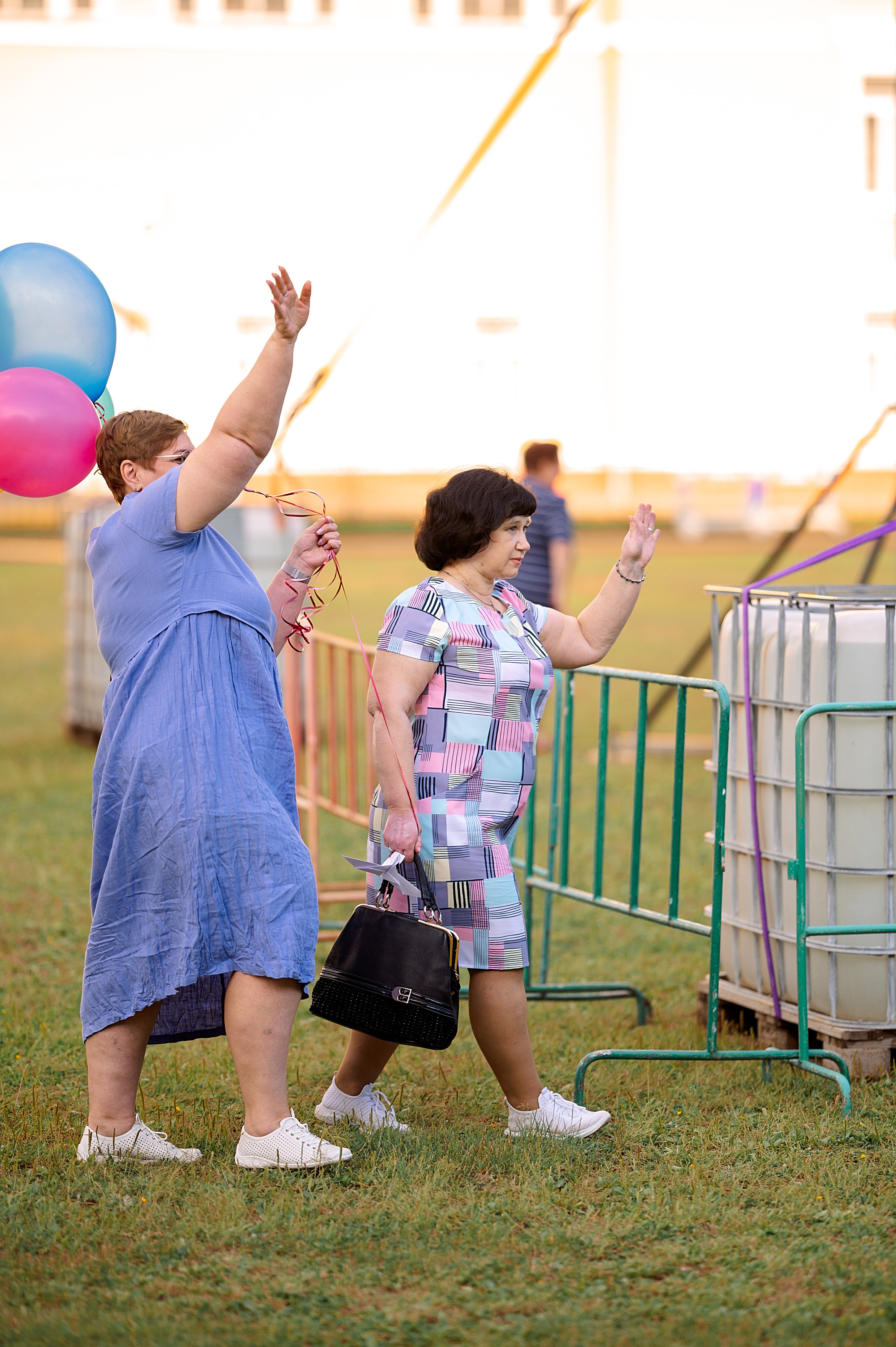 ВЫПУСКНОЙ 11А шк106. Семейный, свадебный, школьный фотограф в Железногорске Целуев Андрей