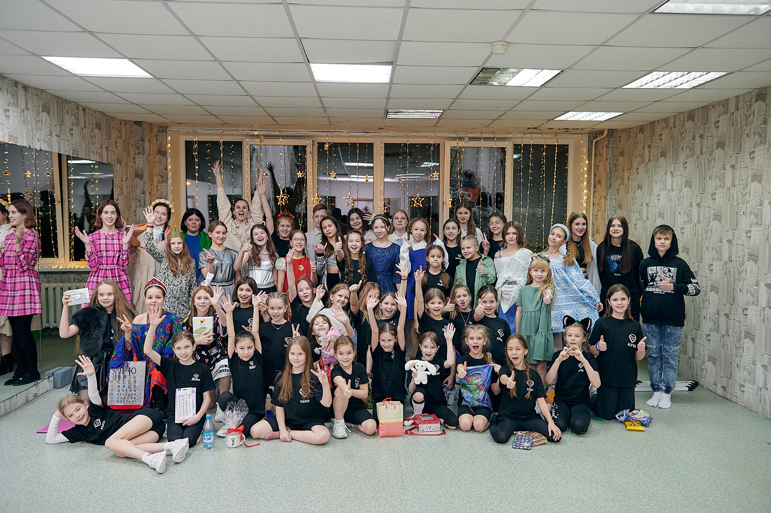 ОТЗЫВЫ. Семейный, свадебный, школьный фотограф в Железногорске Целуев Андрей