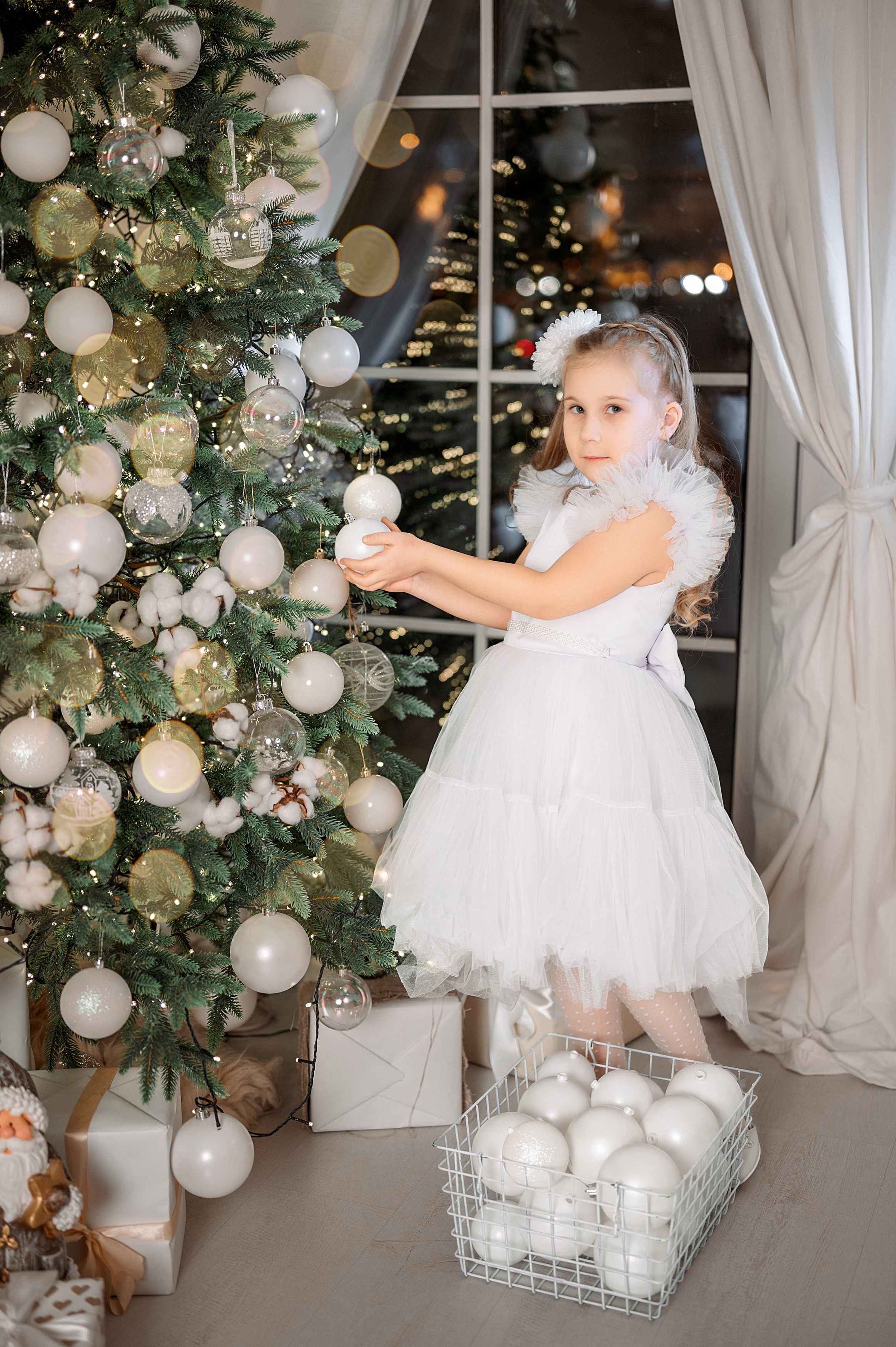 Семья Забоевых. Семейный, свадебный, школьный фотограф в Железногорске Целуев Андрей