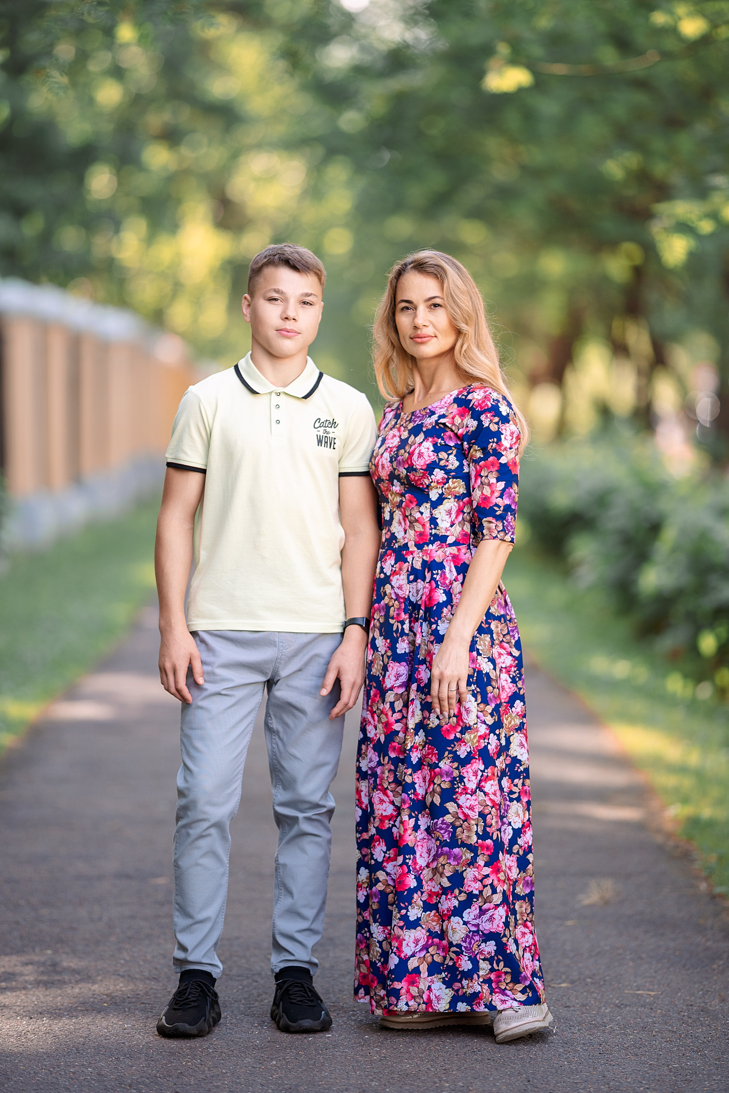 ВЫПУСКНОЙ 9кл. шк.106. Семейный, свадебный, школьный фотограф в Железногорске Целуев Андрей