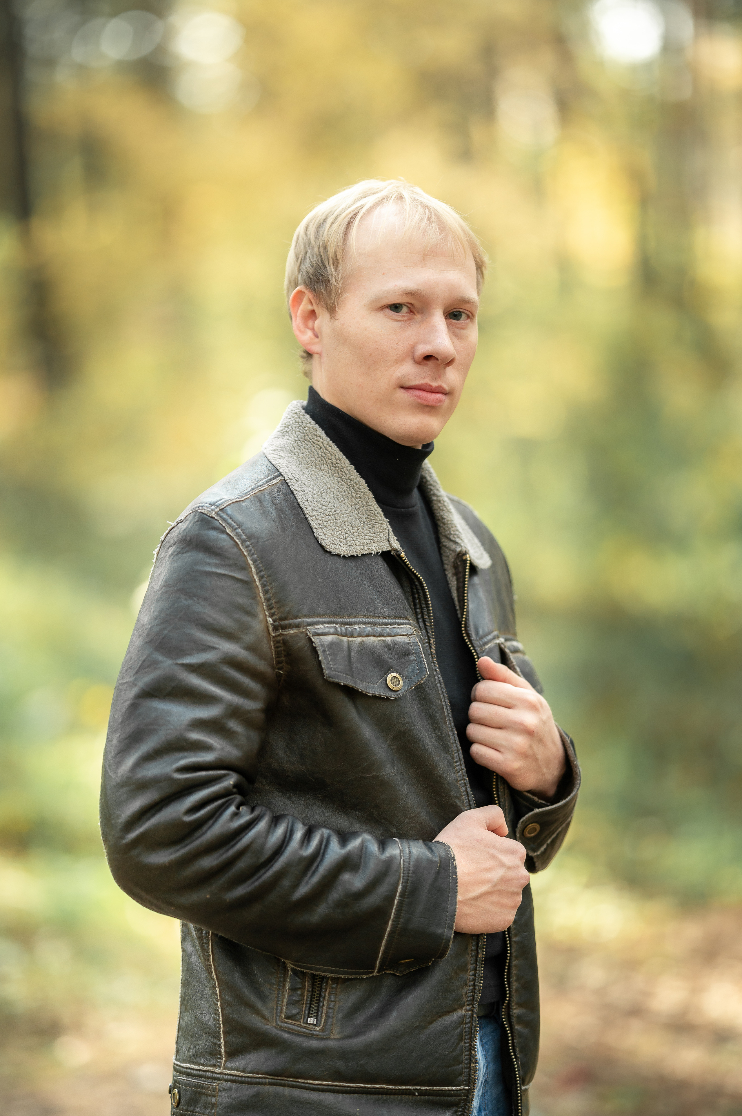 Семья Забоевых. Семейный, свадебный, школьный фотограф в Железногорске Целуев Андрей