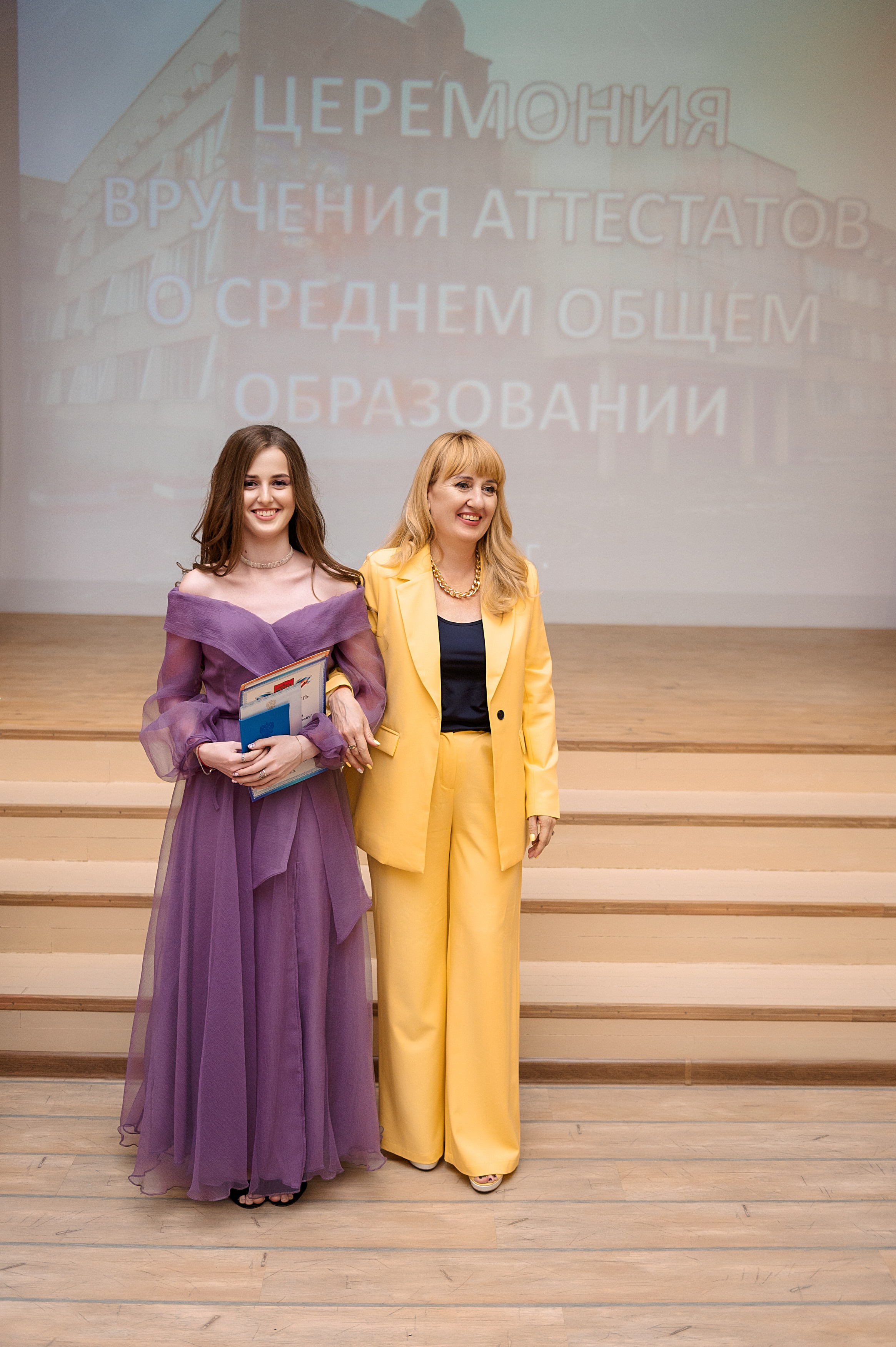 ВЫПУСКНОЙ 11А шк106. Семейный, свадебный, школьный фотограф в Железногорске Целуев Андрей