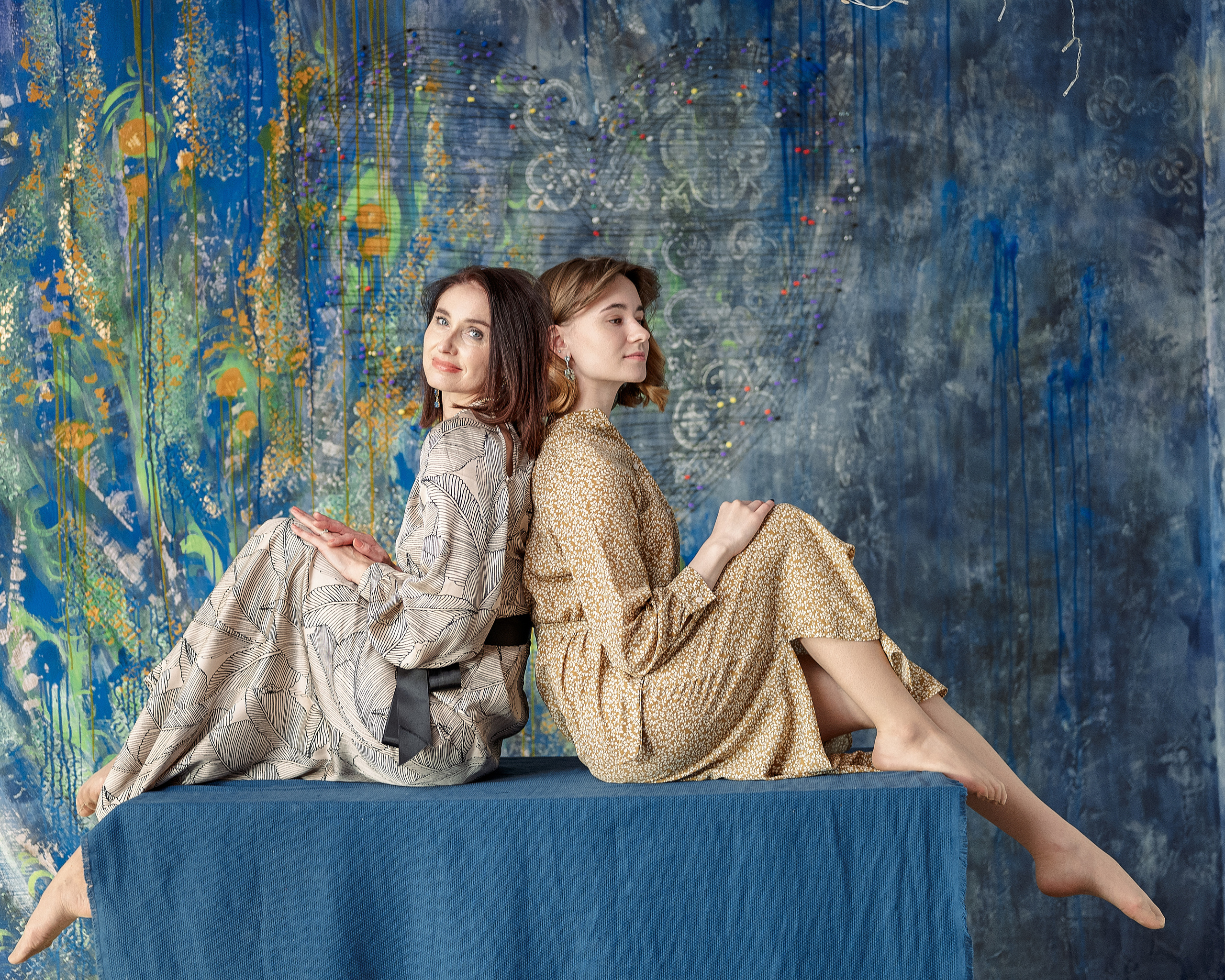 Татьяна и Саша. Семейный, свадебный, школьный фотограф в Железногорске Целуев Андрей